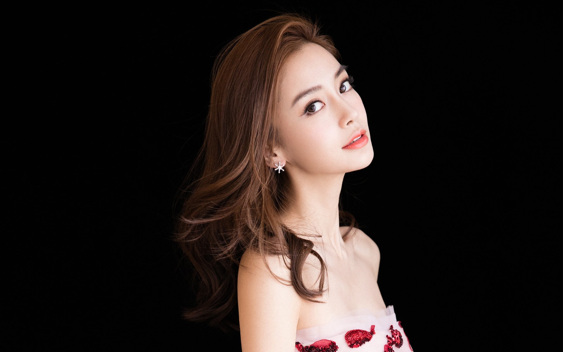 节奏快的比赛是否对新秀更具挑战,节奏快的进行曲有哪些