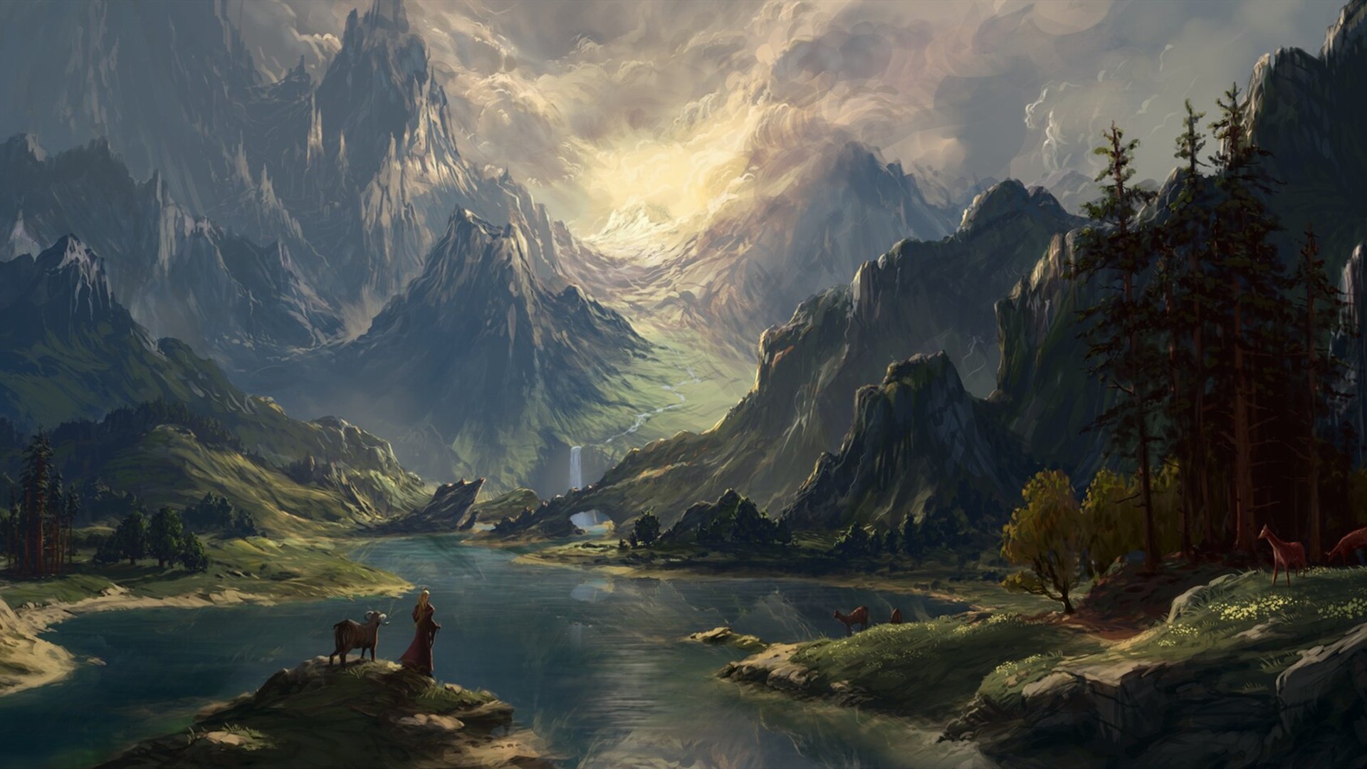 蛙泳技术进步显著，成绩提升显眼，蛙泳进阶训练