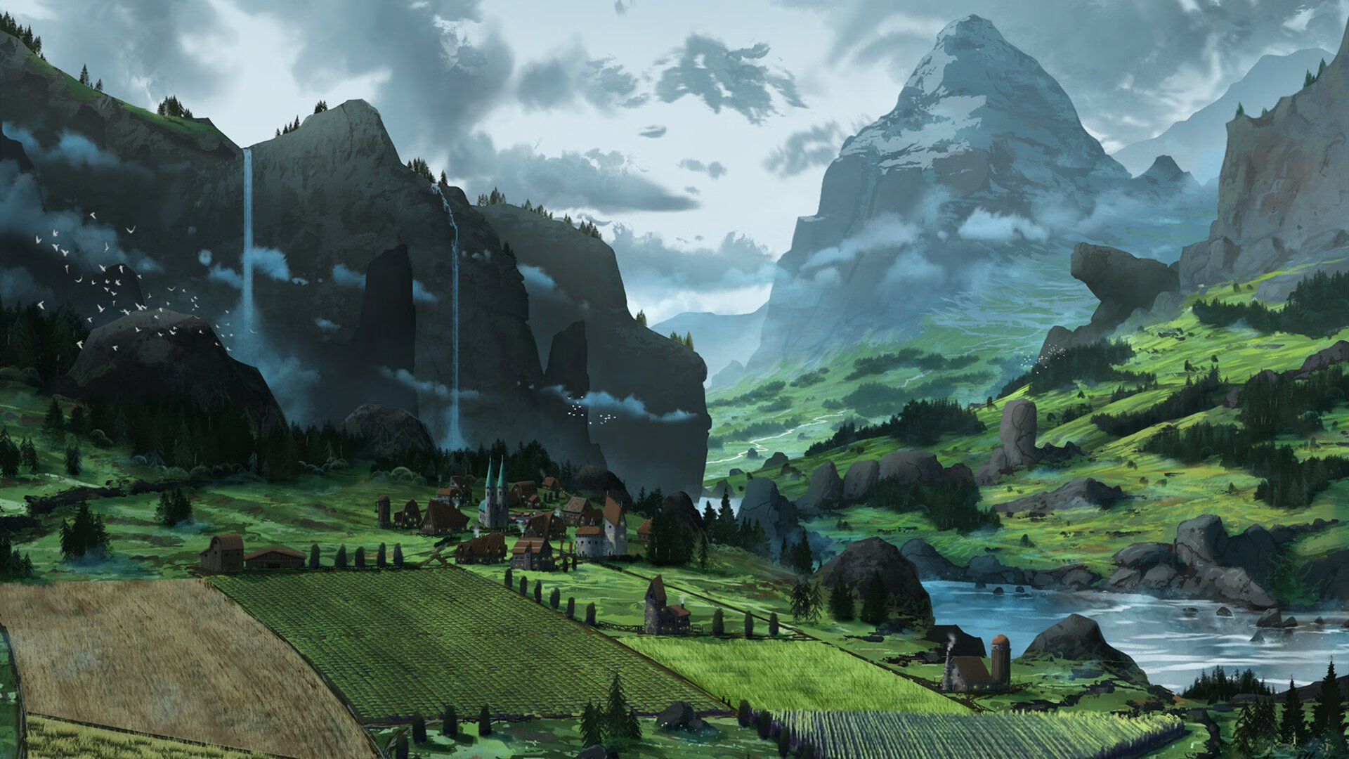 身体素质对篮球技术的补充作用，身体素质对篮球技术的补充作用是什么