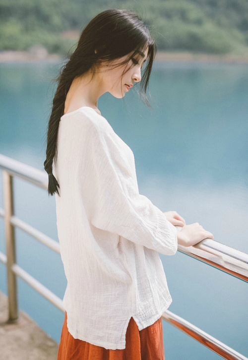 锋线球员传球方向选择是否由战术板预设,持球锋线