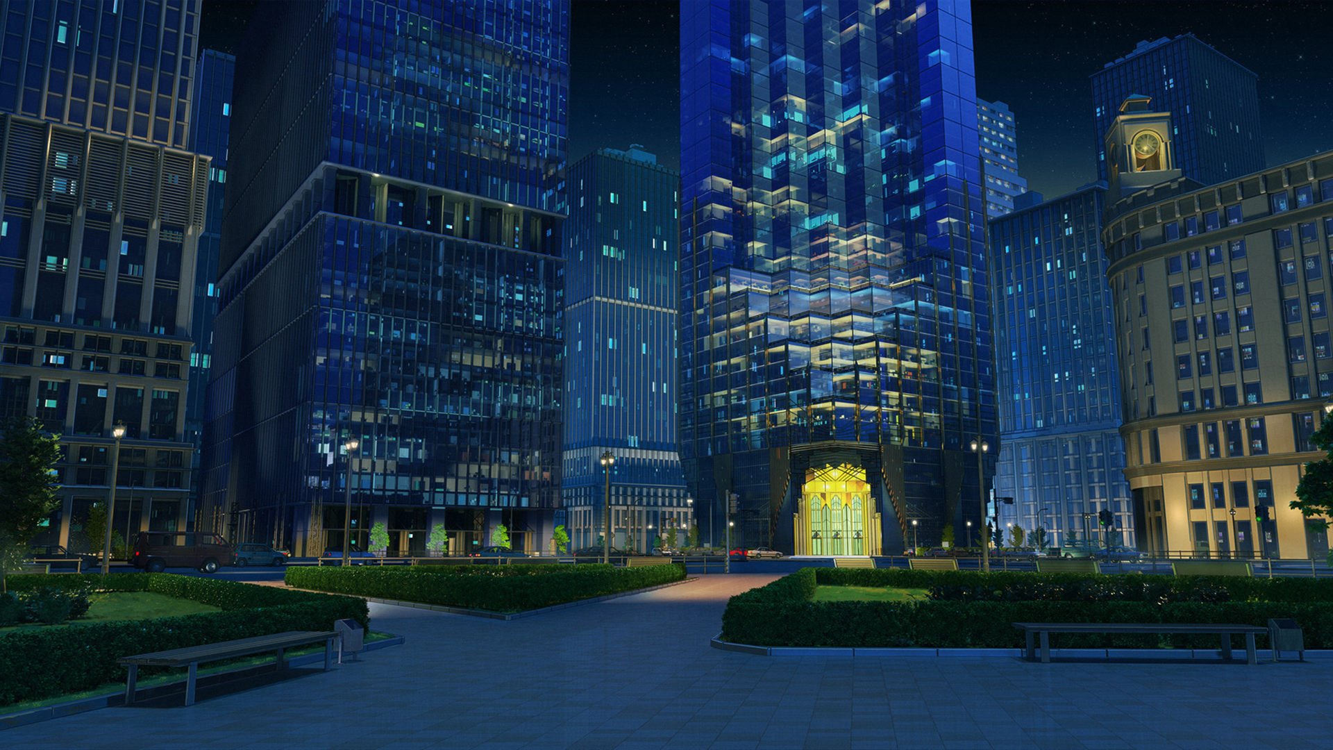 青少年体育选项课开设室外攀岩项目，青少年攀岩标准速度赛道