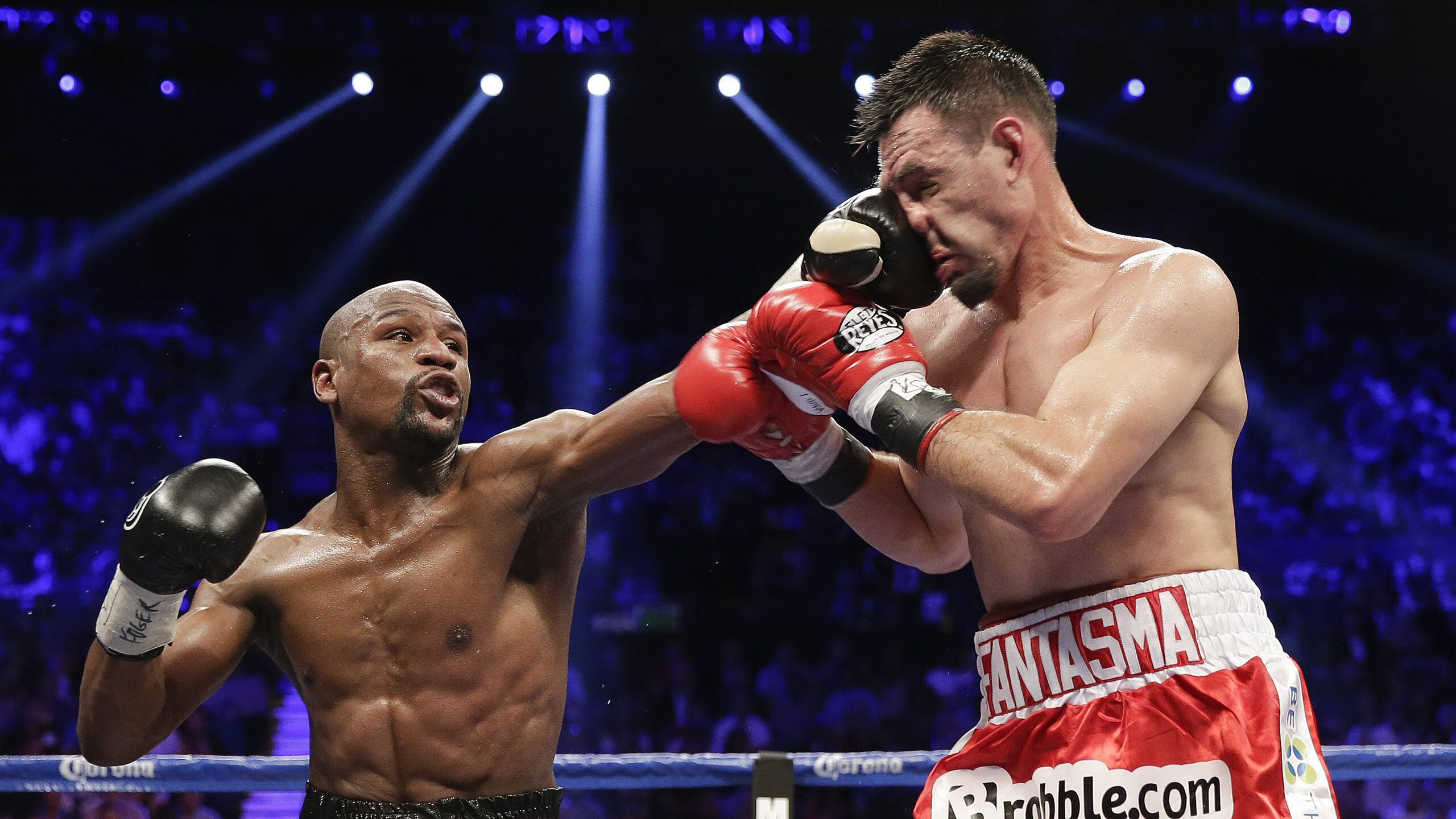 马洛卡边路渗透打破防守均衡，马洛卡31轮