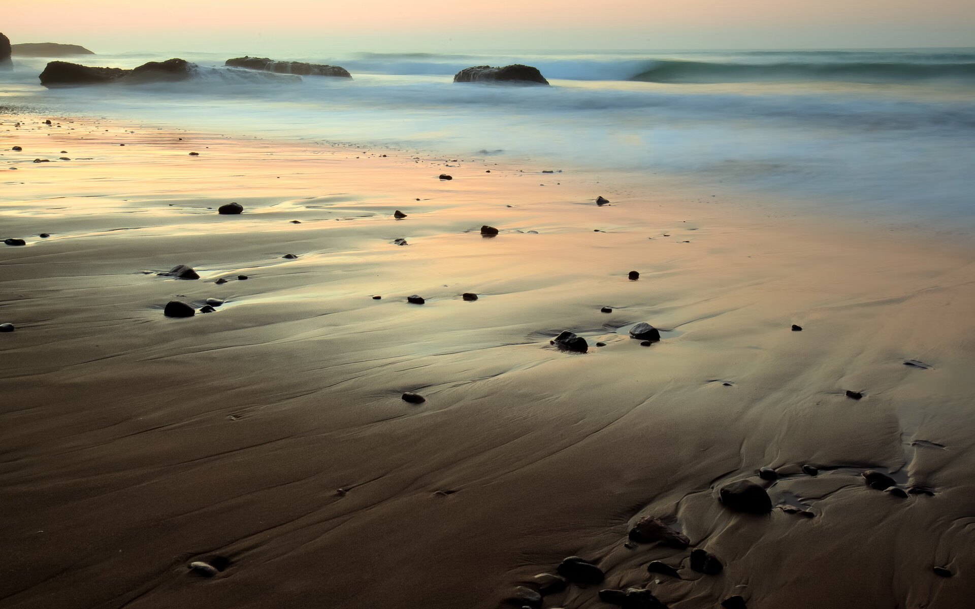 高节奏打法是否更依赖多点开花的进攻体系，快节奏进攻