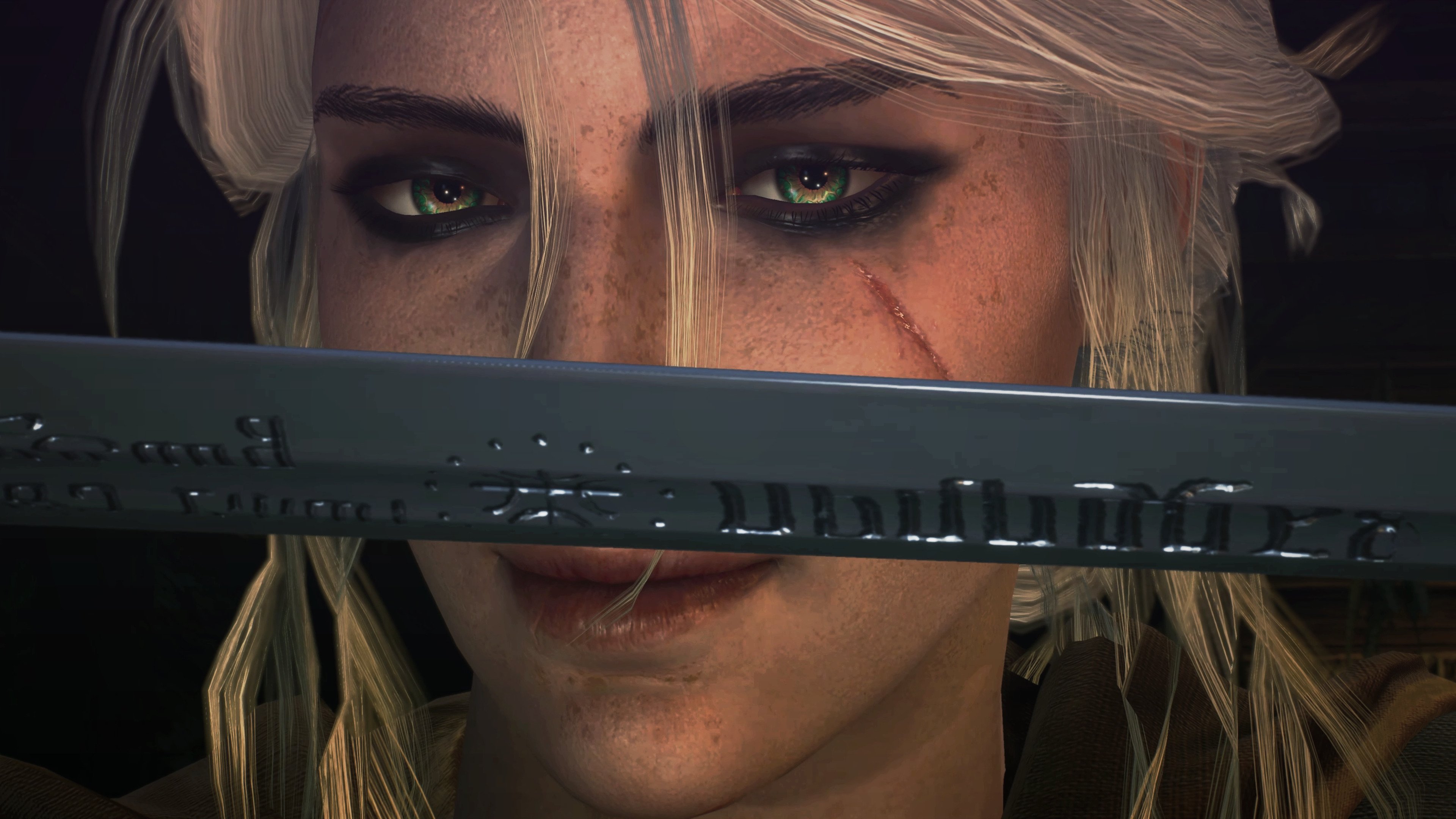 CBA推出球迷文化周系列活动打造城市篮球氛围，cba球迷电台