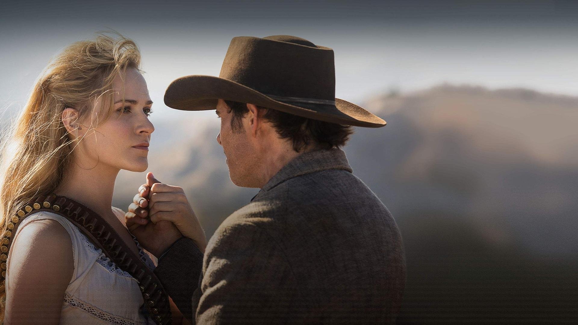 “南非羚羊队的防线铁卫：霍斯特的完美表现”