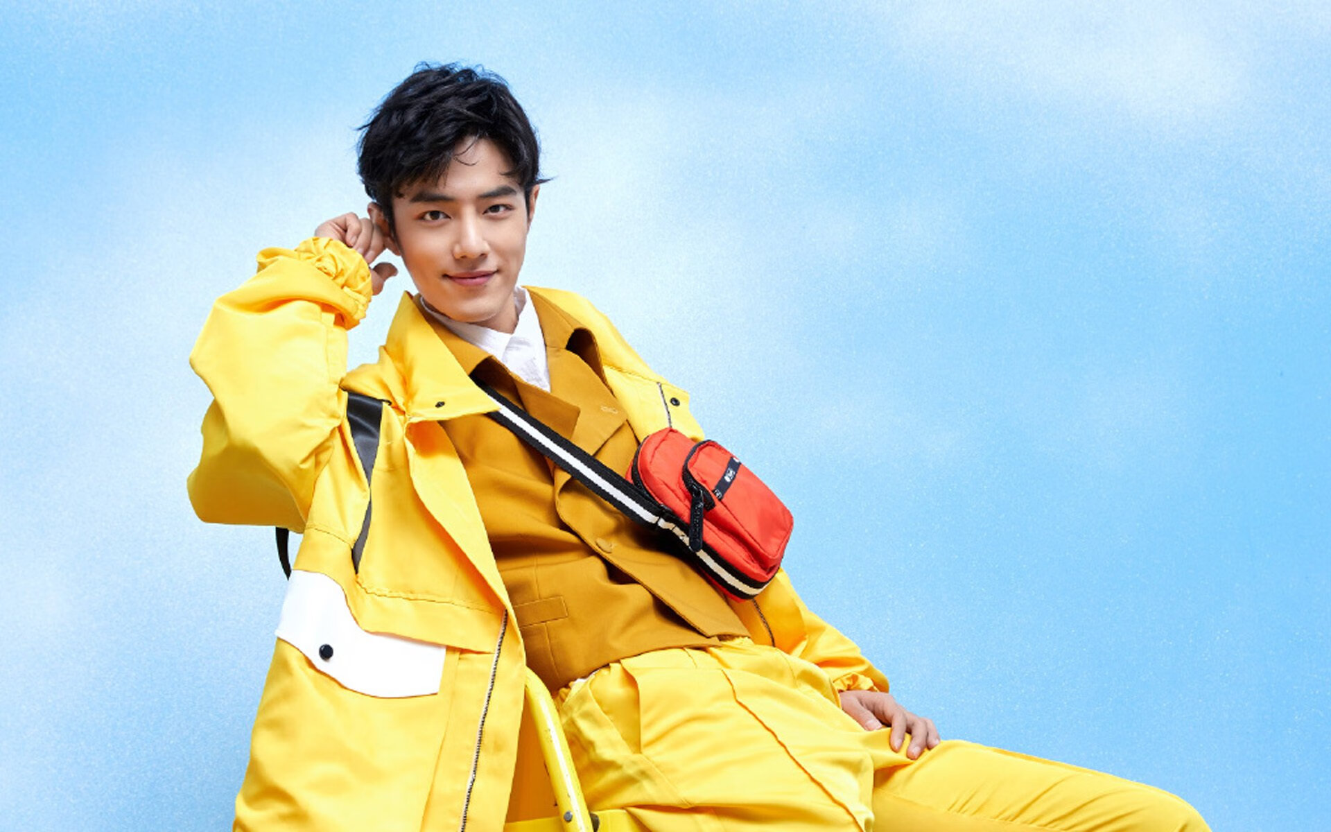 “马科斯·莫奇的精准防守和不屈精神，帮助阿根廷美洲狮队战胜强敌”