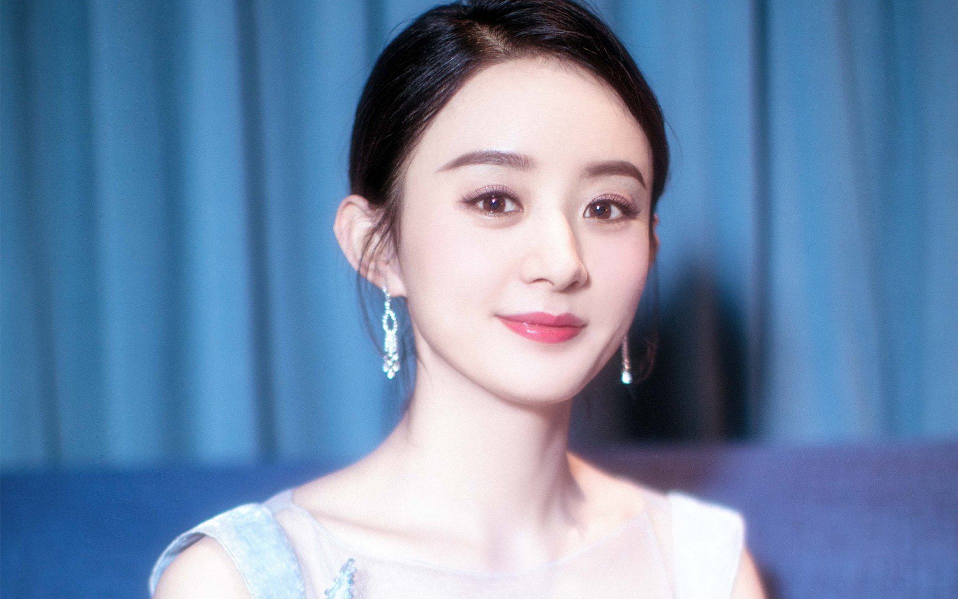 世界杯激情无限:爆发的精彩片段!,世界杯精彩片段视频