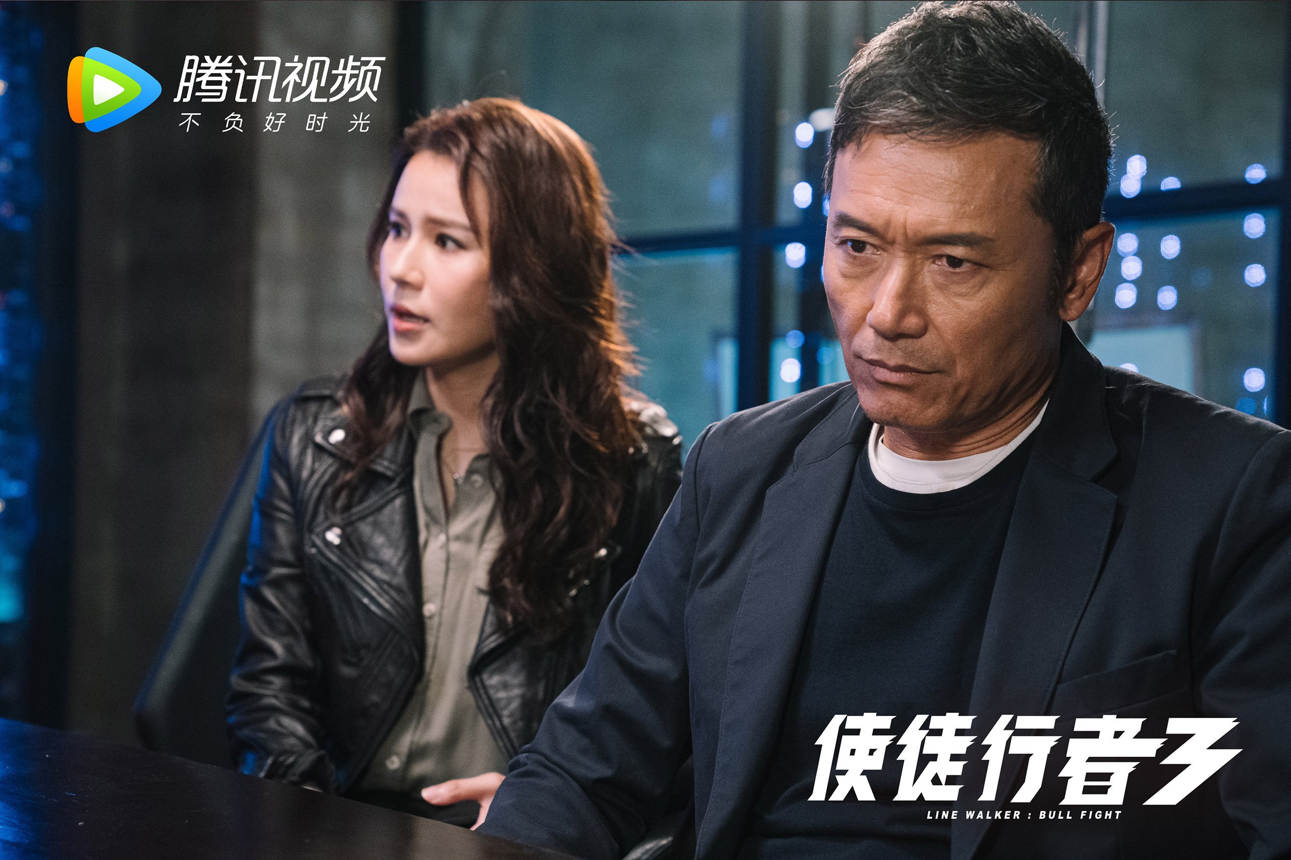 世界杯经典逆转：终场哨声中的奇迹时刻，世界杯经典瞬间