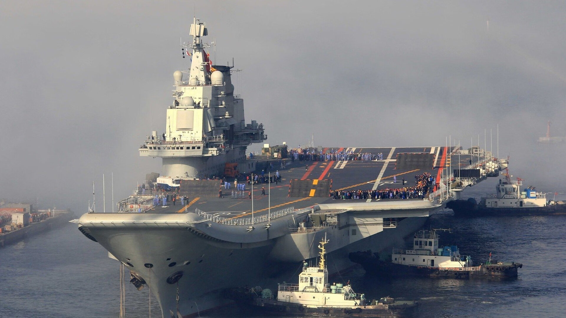 世界杯经典逆转：终场哨声中的奇迹时刻，世界杯经典瞬间