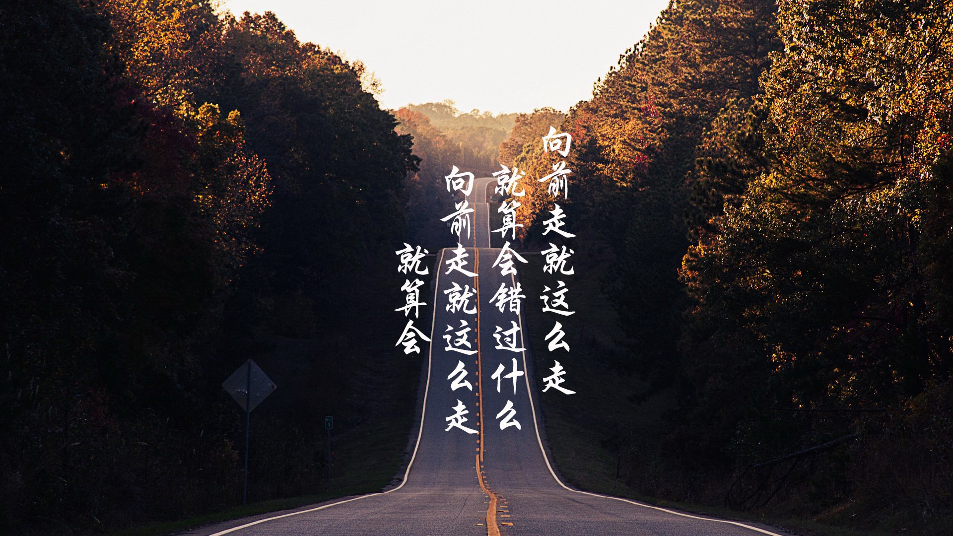 东契奇带伤出战独行侠球队重返前八，nba独行侠球员东契奇是哪个国家