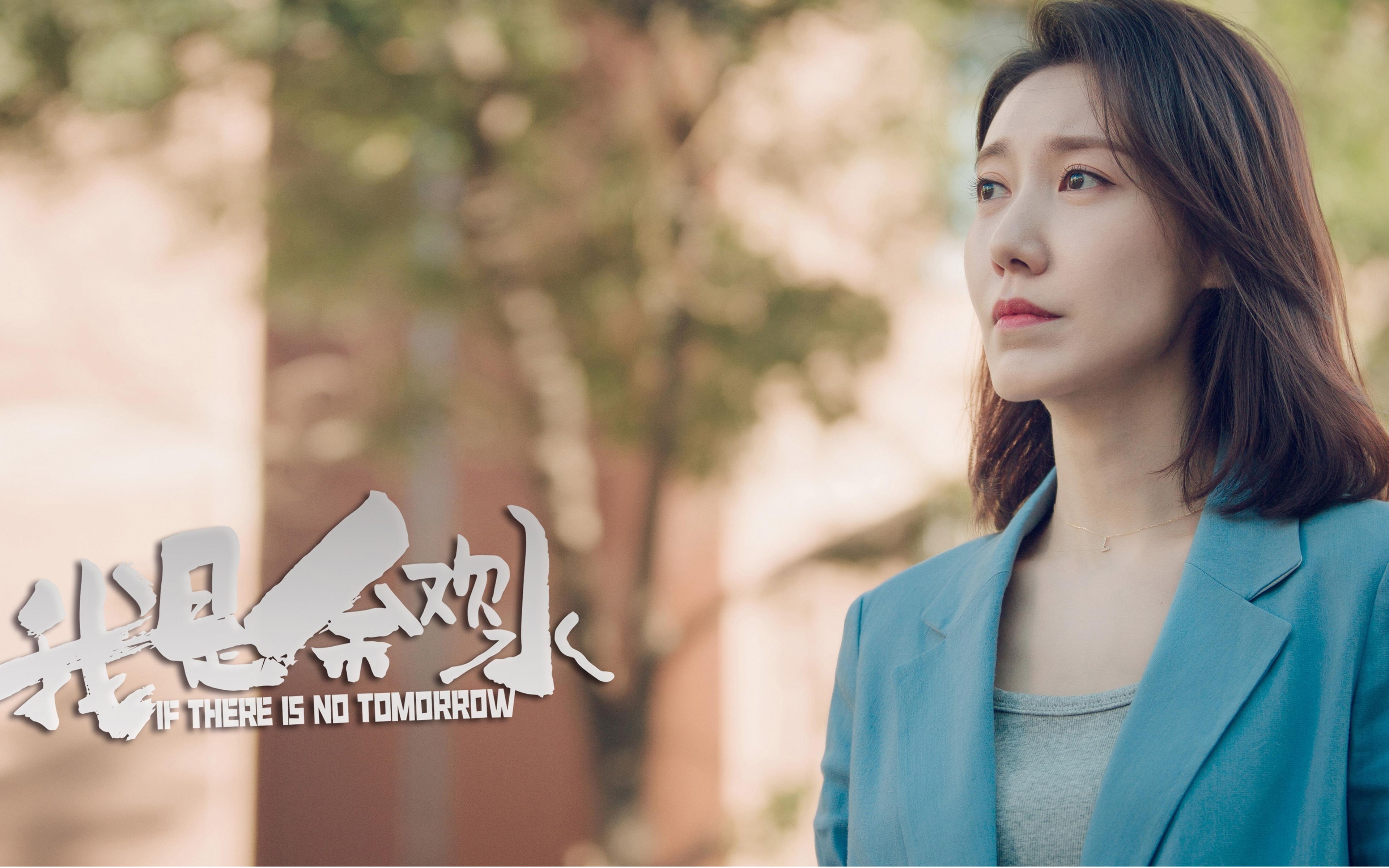 中国足球国家队阵容调整科学合理,中国足球国家队阵容名单