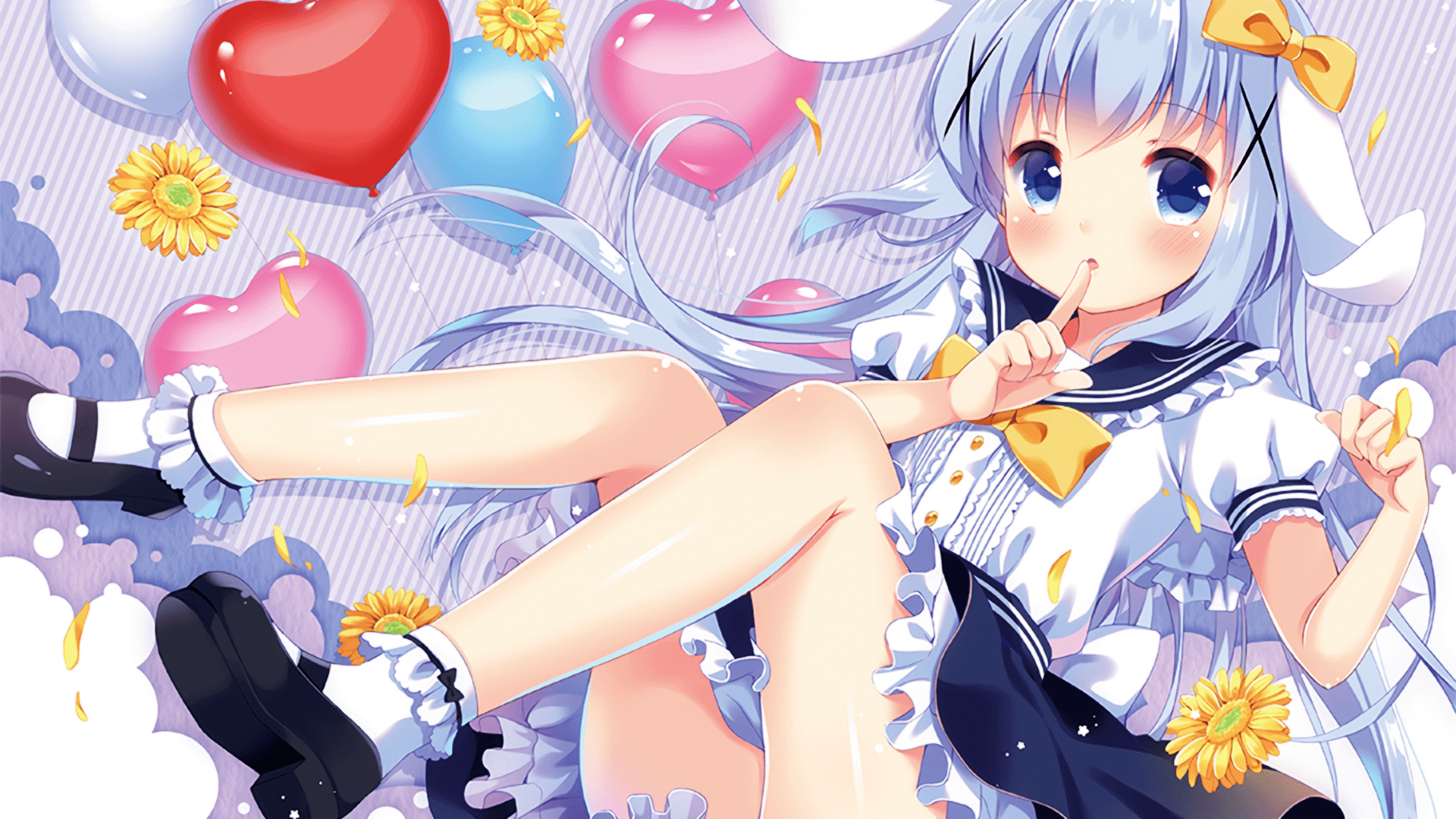 中国足球职业联赛组织多赛季技术风格对比研究,目前我国足球职业联赛有