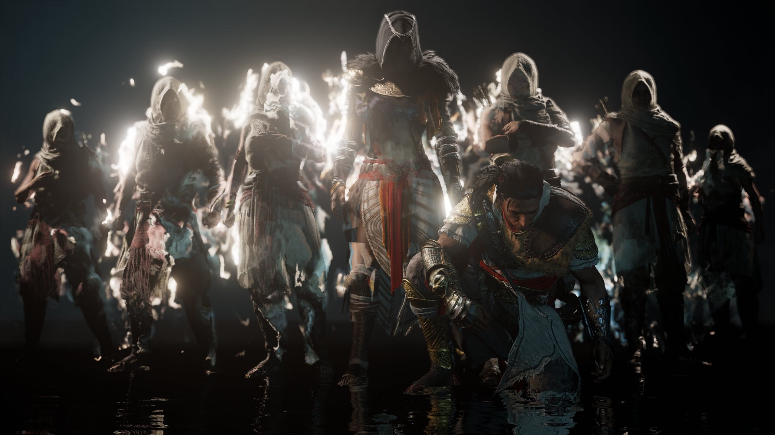 中国足球青训教练员能力提升计划全面启动，足球青训教练平均工资水平