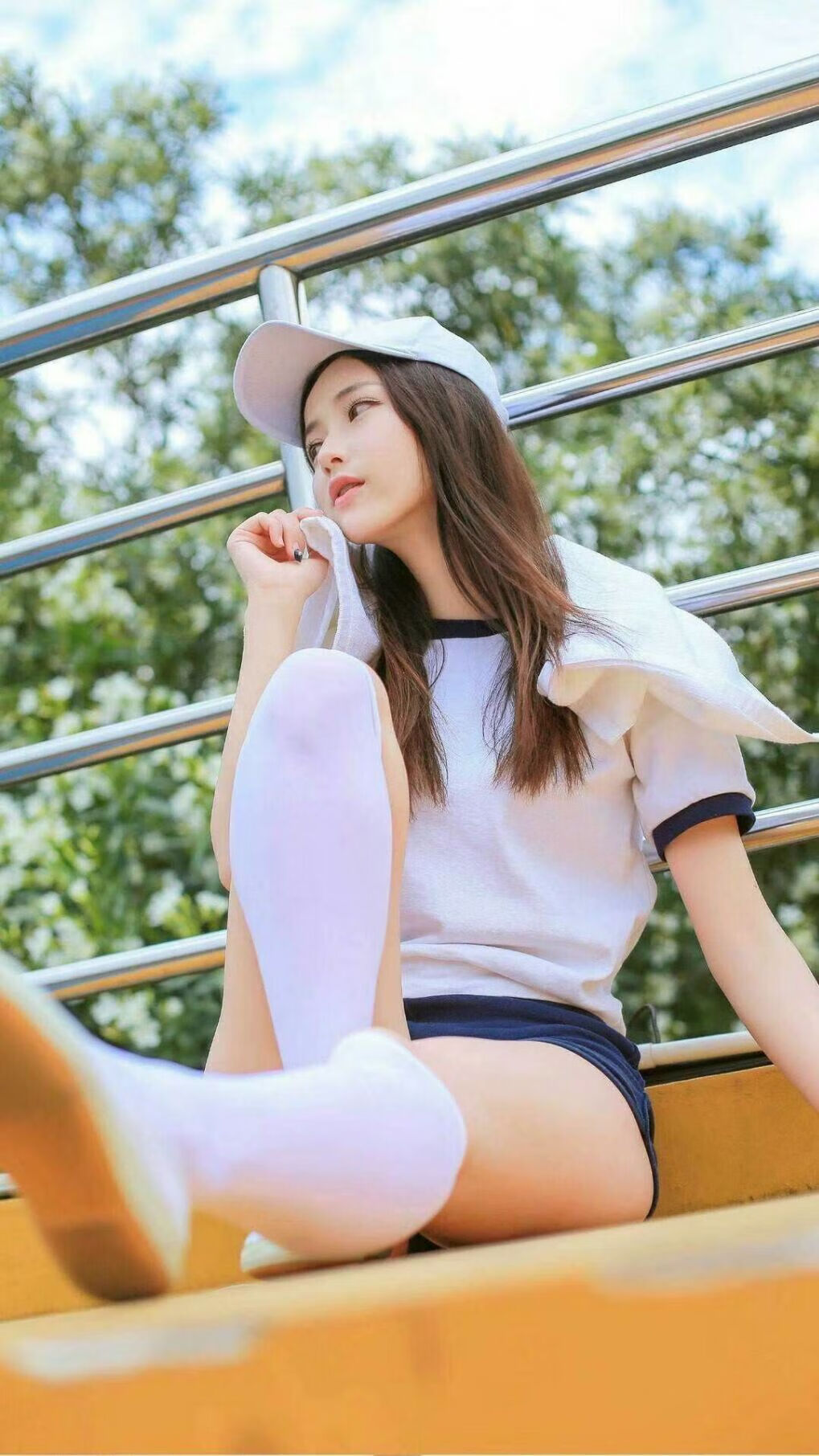 中国足球青训教练员能力提升计划全面启动，足球青训教练平均工资水平