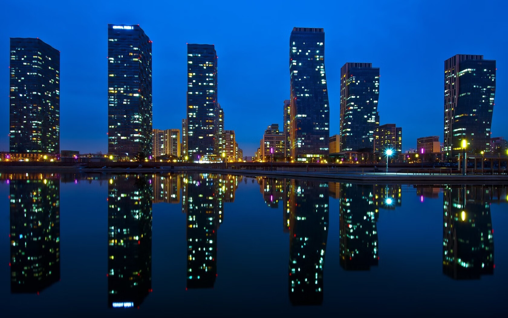 中超球队优化比赛前准备流程提升临场表现稳定性,中超比赛球迷入场规则