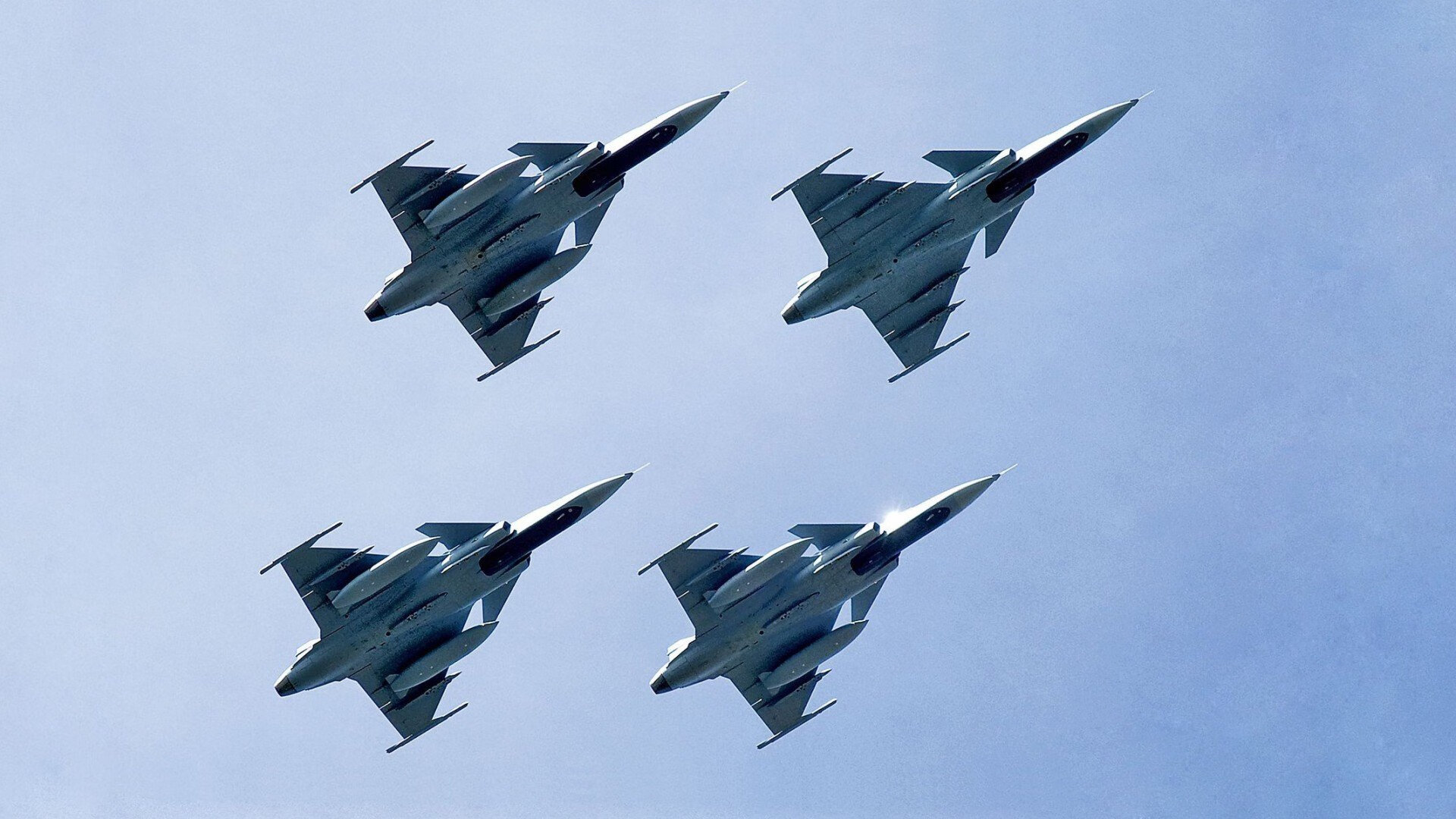 乔·波尔曼的全场表现,成为袋鼠队战术体系的核心,乔治波尔