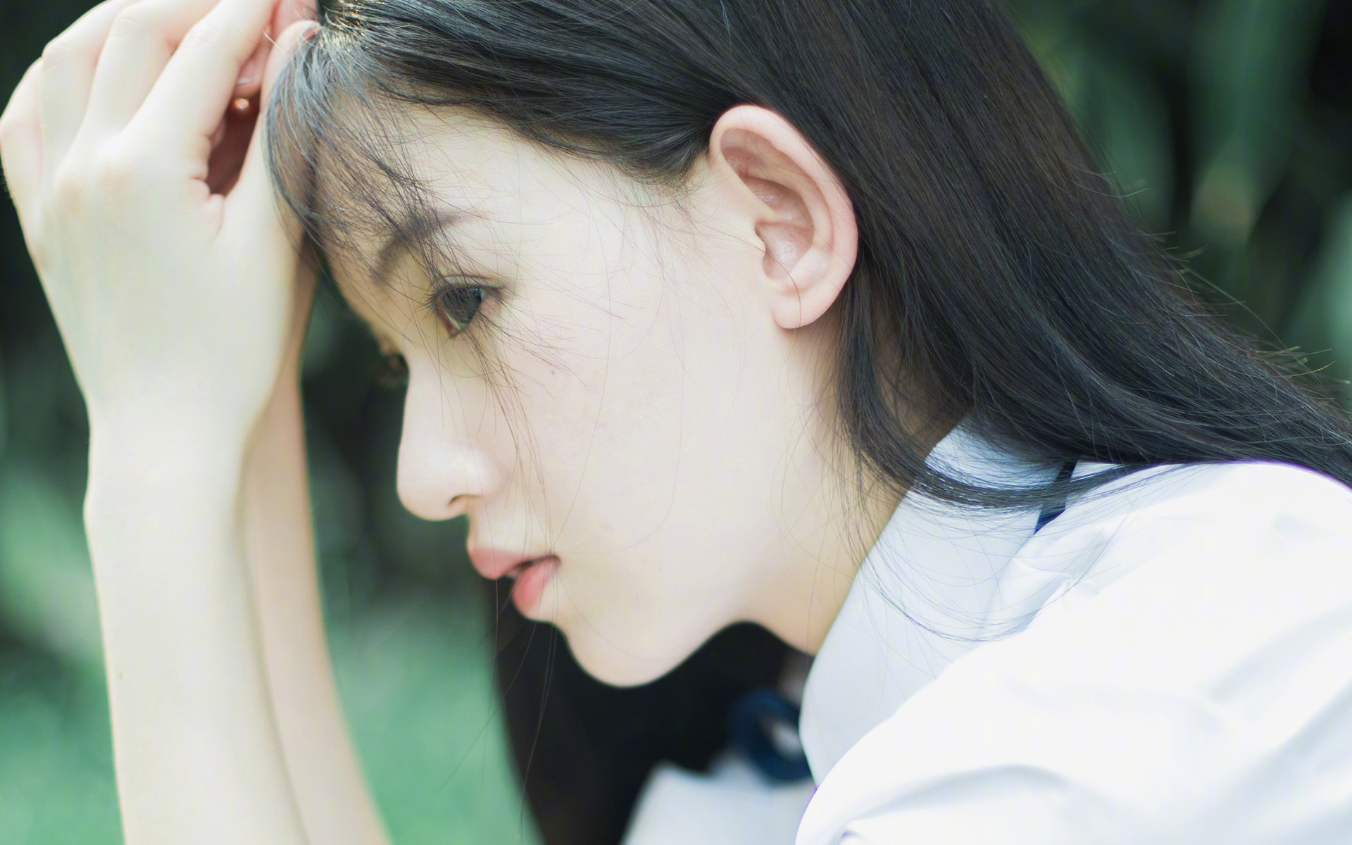 从新秀到巨星的成长轨迹,从新秀到巨星的成长轨迹漫画