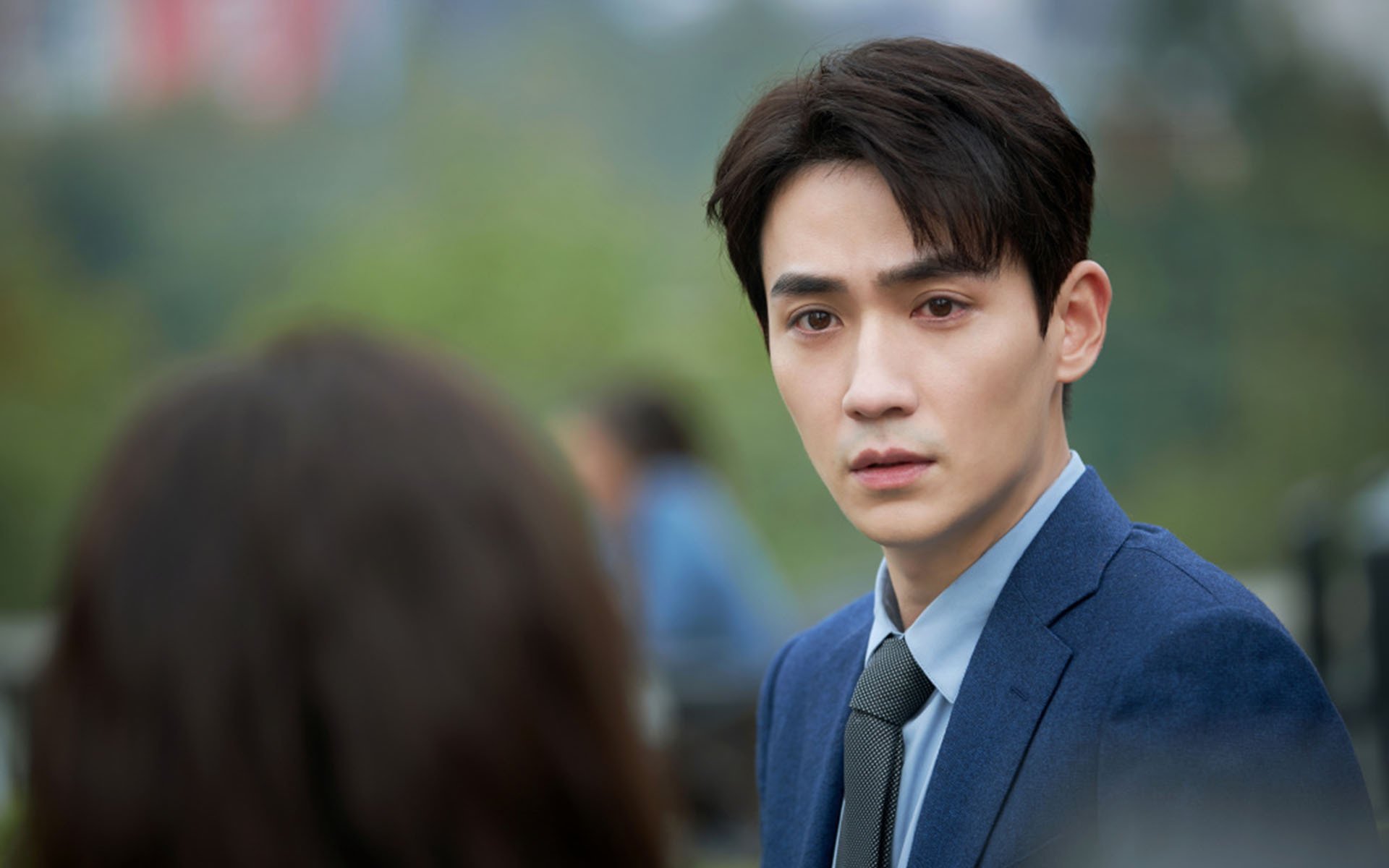 伊朗男篮在亚洲预赛中奋勇争先，争取奥运席位，伊朗男篮在亚洲预赛中奋勇争先,争取奥运席位