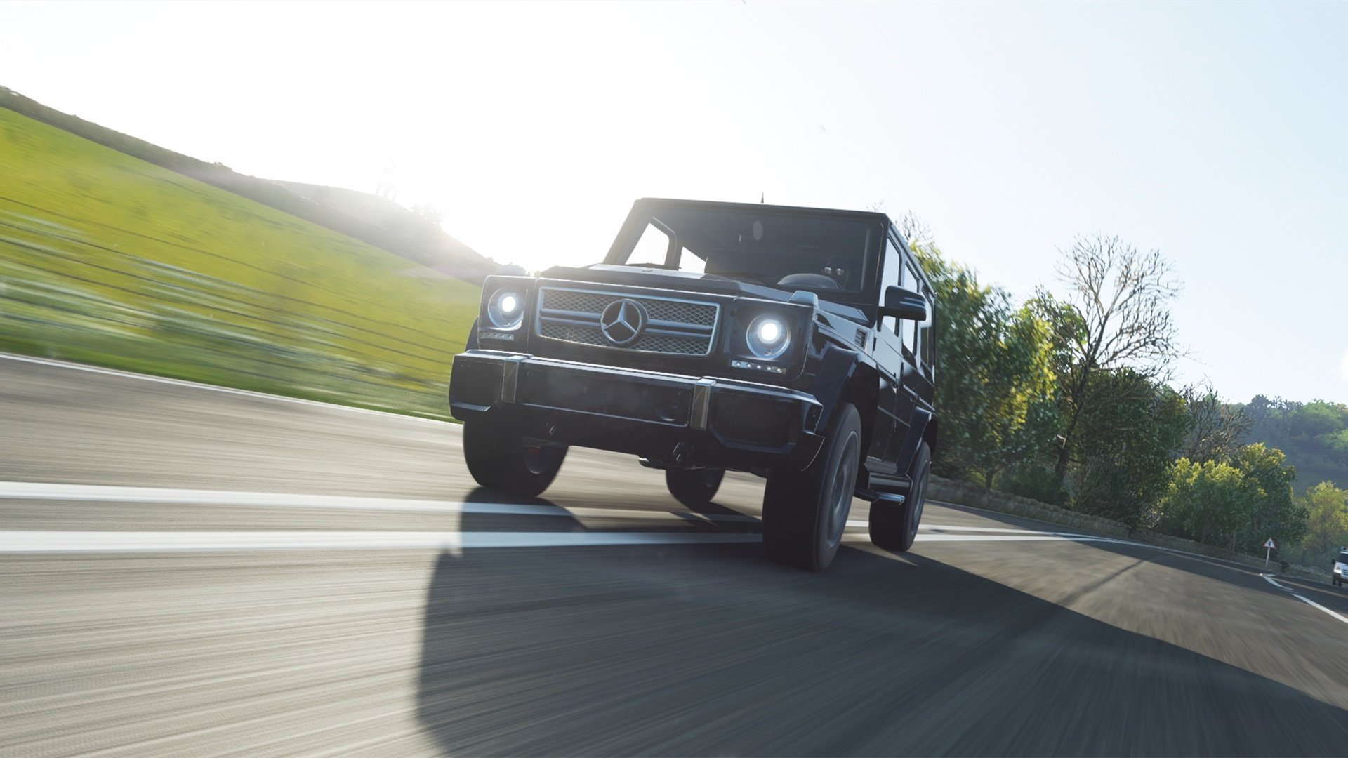 全运会射击项目中国包揽前三,全运会射击比赛冠军