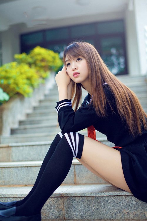 冰球联赛队伍实力对比，冰球球队排名