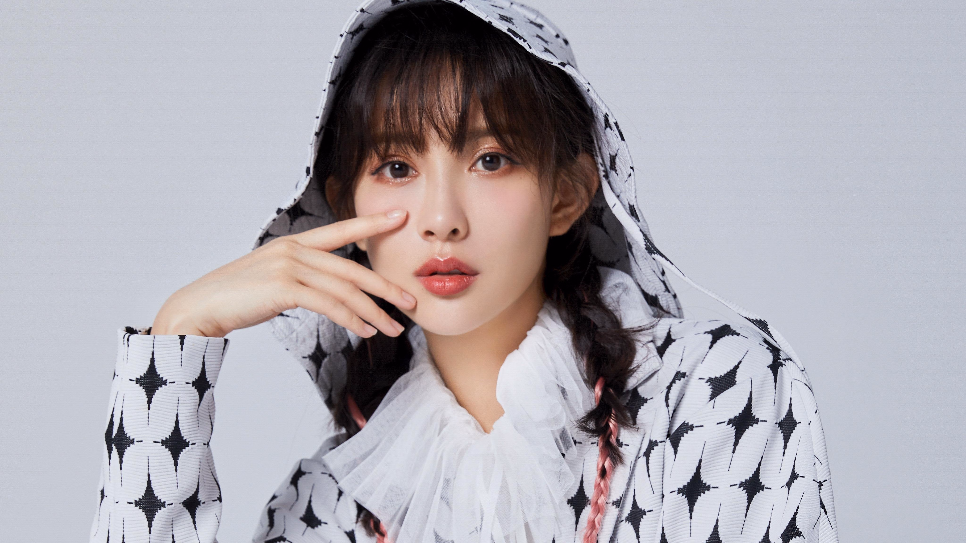 勇士内线组合强度训练视频被点赞数万，勇士队内线