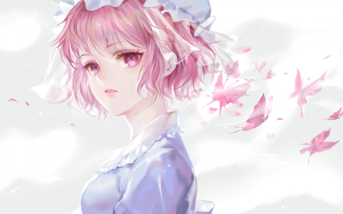 勇士前锋带伤坚持训练展现球队铁血精神，前勇士队球员名单