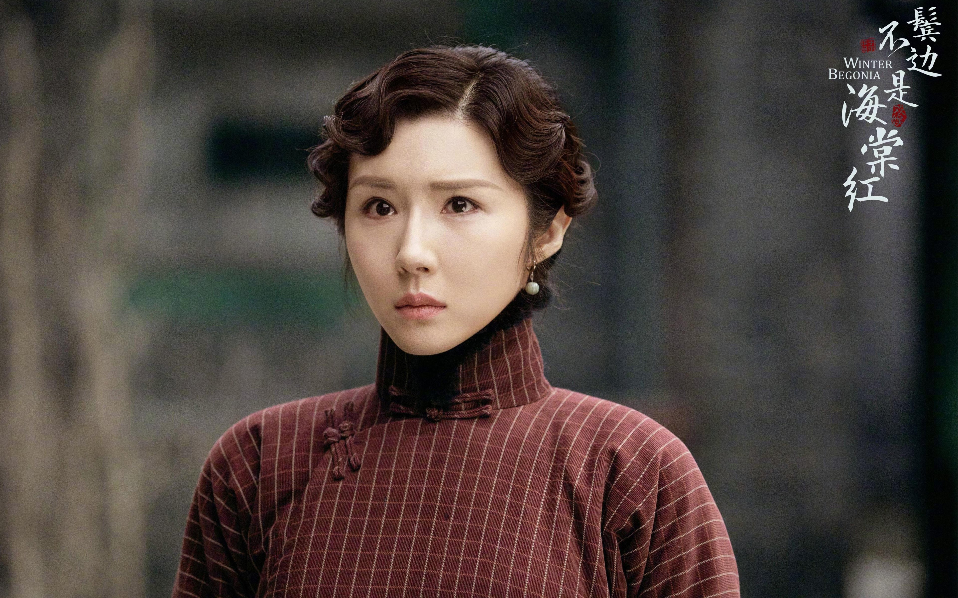 勇士前锋带伤坚持训练展现球队铁血精神，前勇士队球员名单