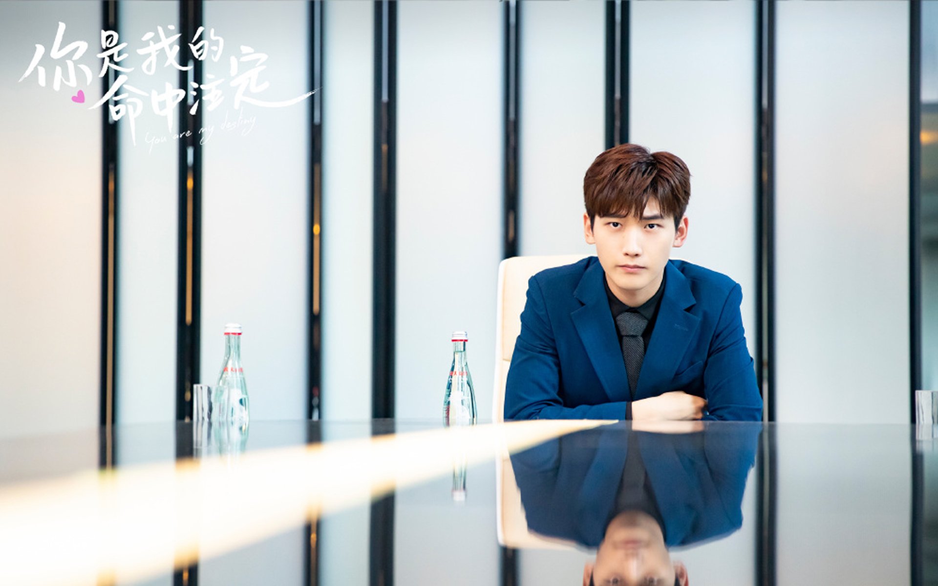 卢旺达男篮在非洲锦标赛中成功夺冠,迈向更高目标