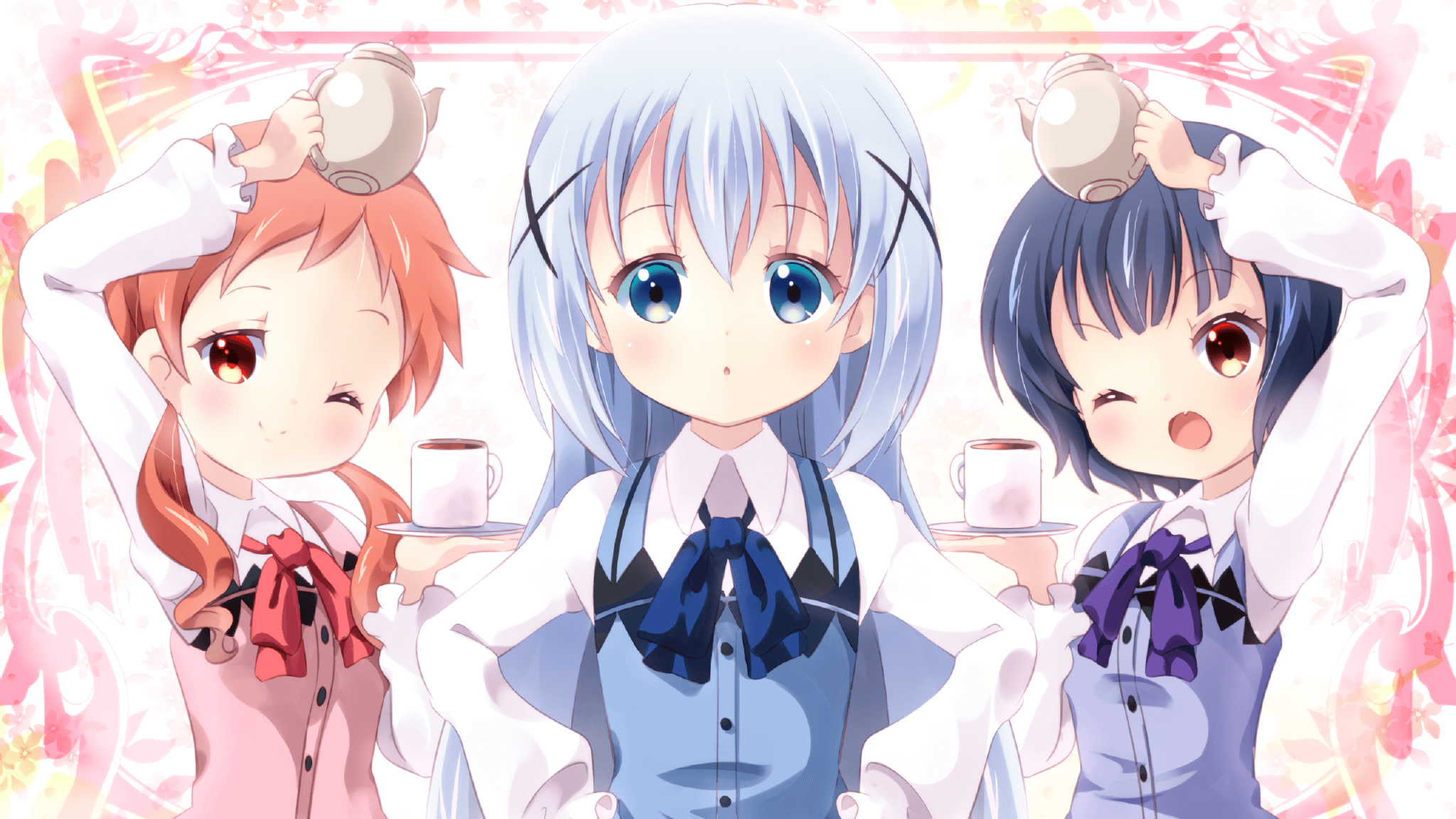 国足选帅工作推进中新帅可能来自本土教练团队,国足新帅下周到位