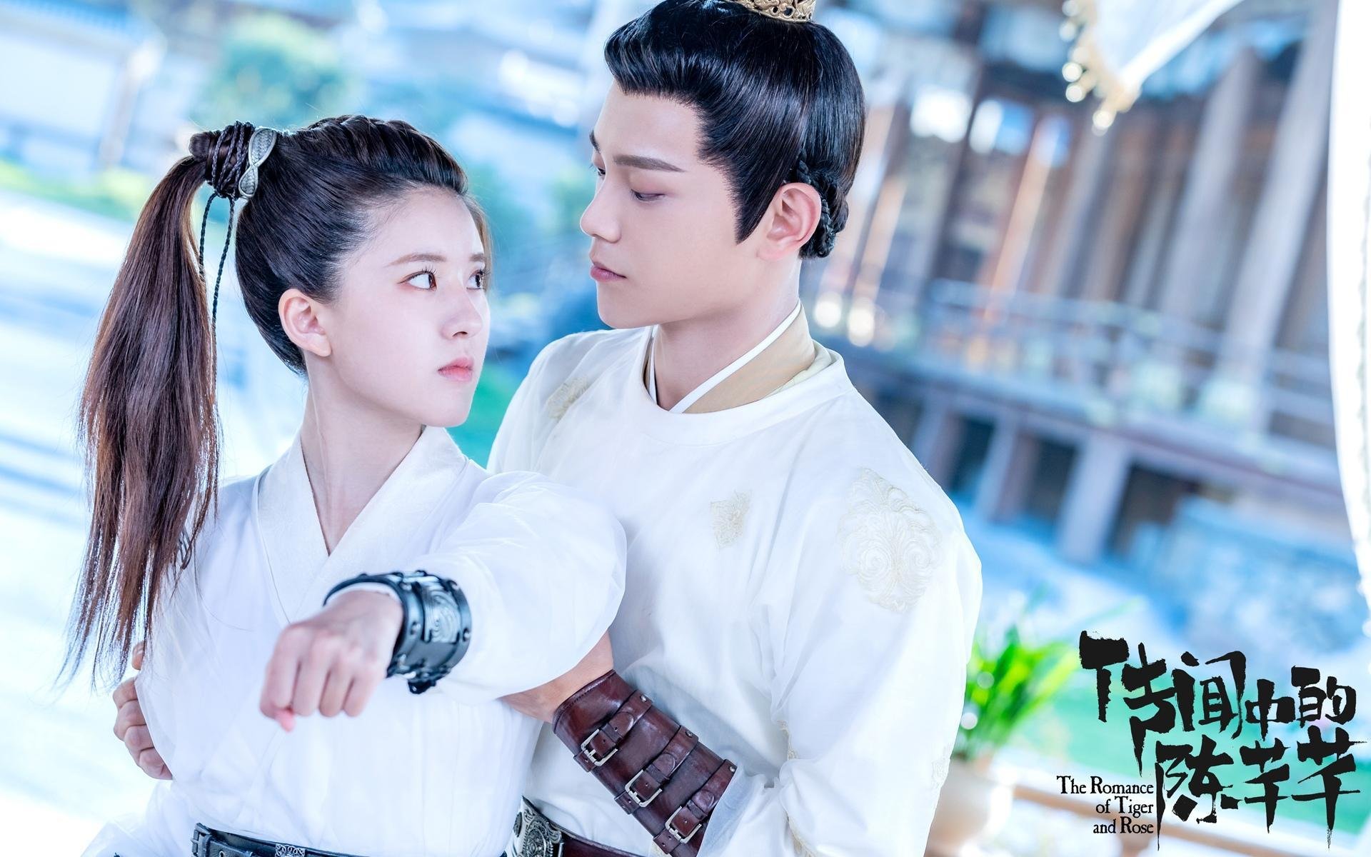 国际转会新政策落地，市场格局即将变化，2021国际足球转会一览