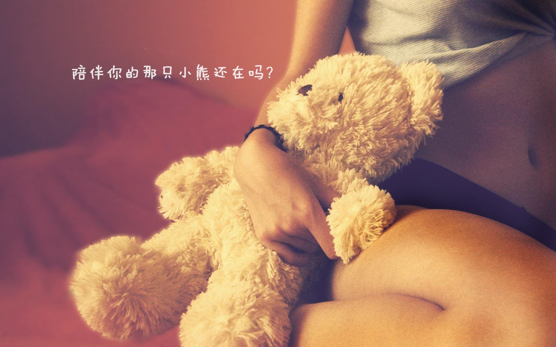 城市联赛总决赛落幕冠军队实现三连冠展现稳定团队实力,城市联赛王者