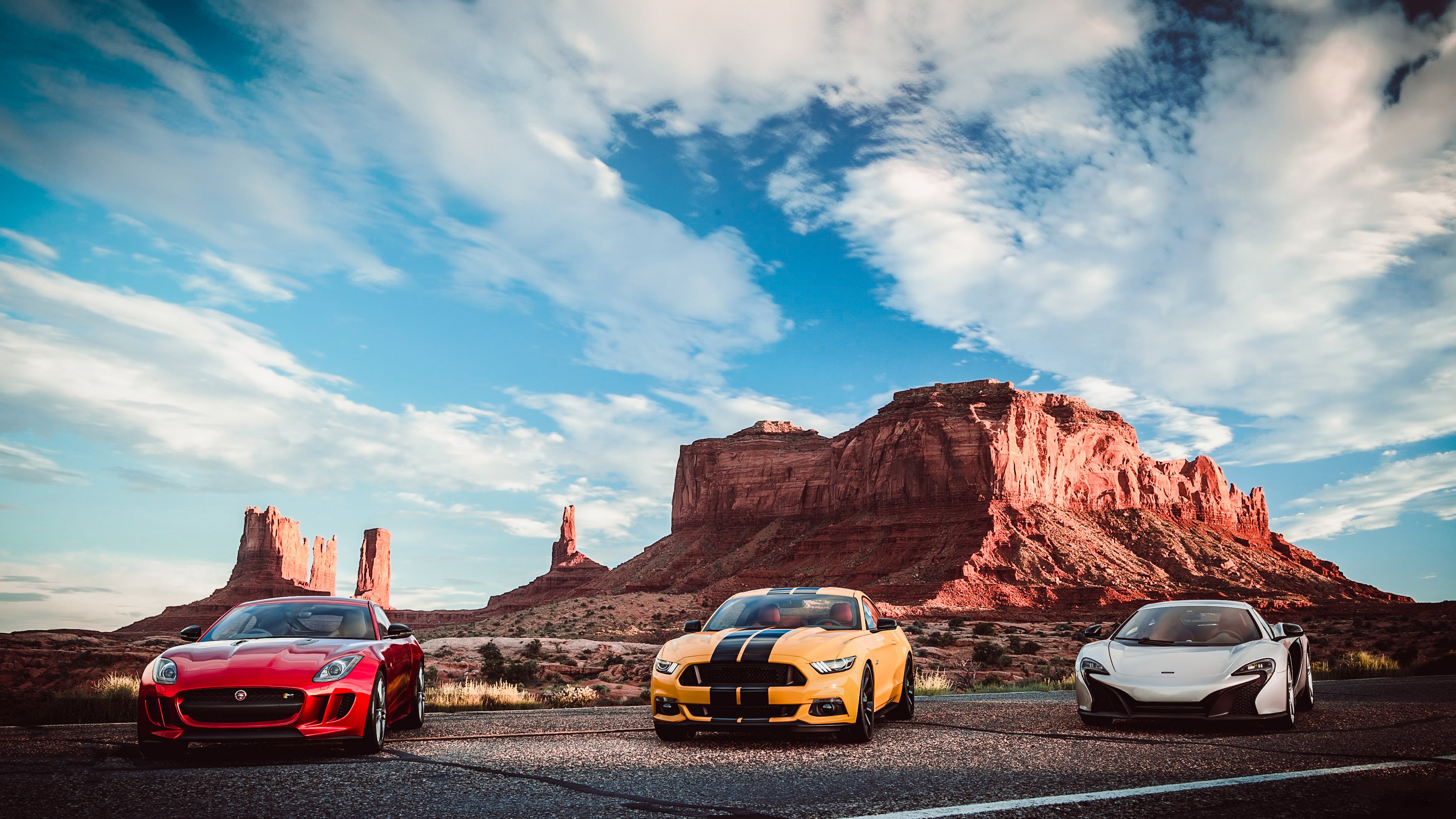 奇才调整防守策略限制对方得分主力，奇才防守差