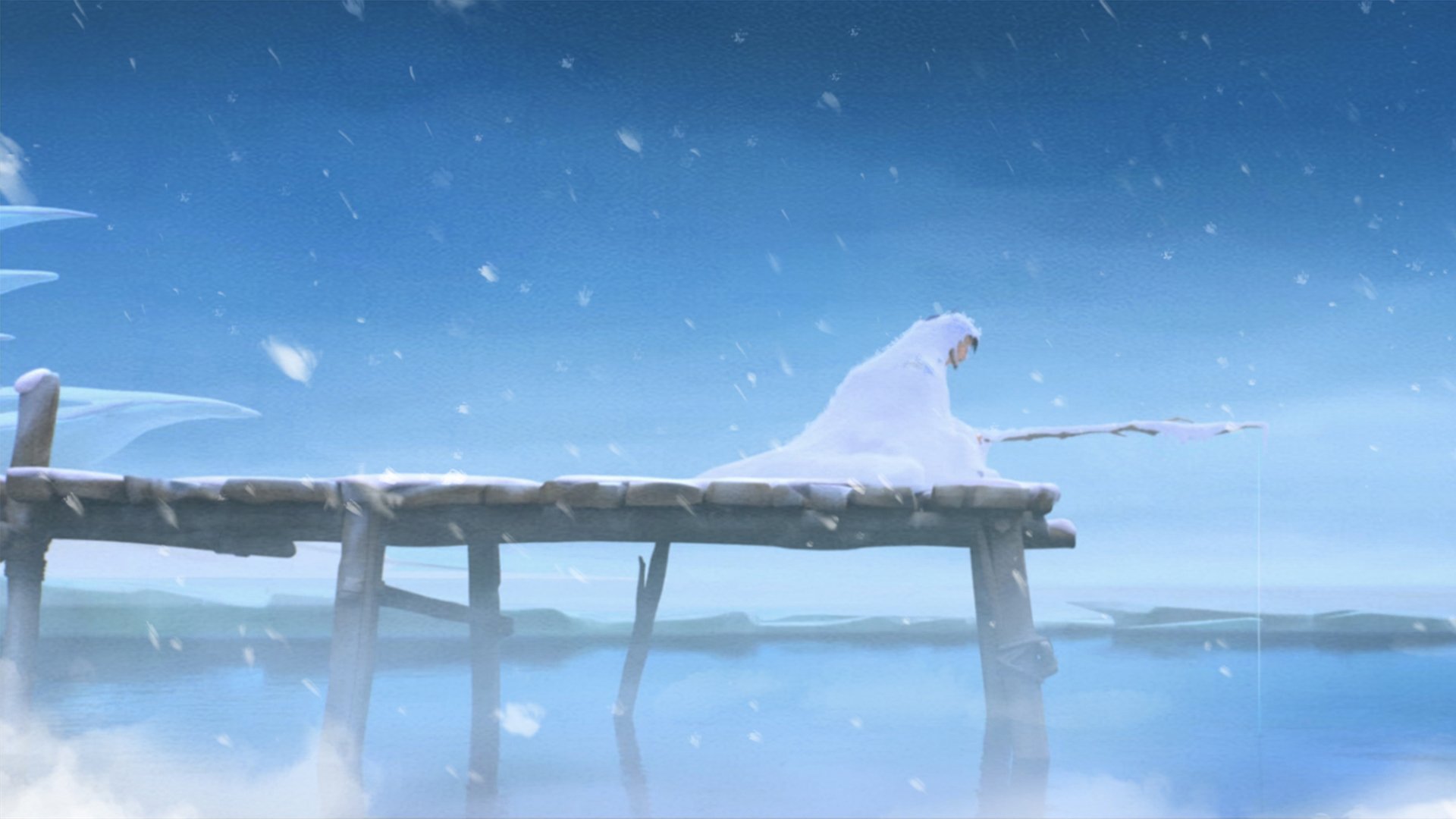 女子排球联赛精彩对决 团队协作成关键，女子排球超级联赛