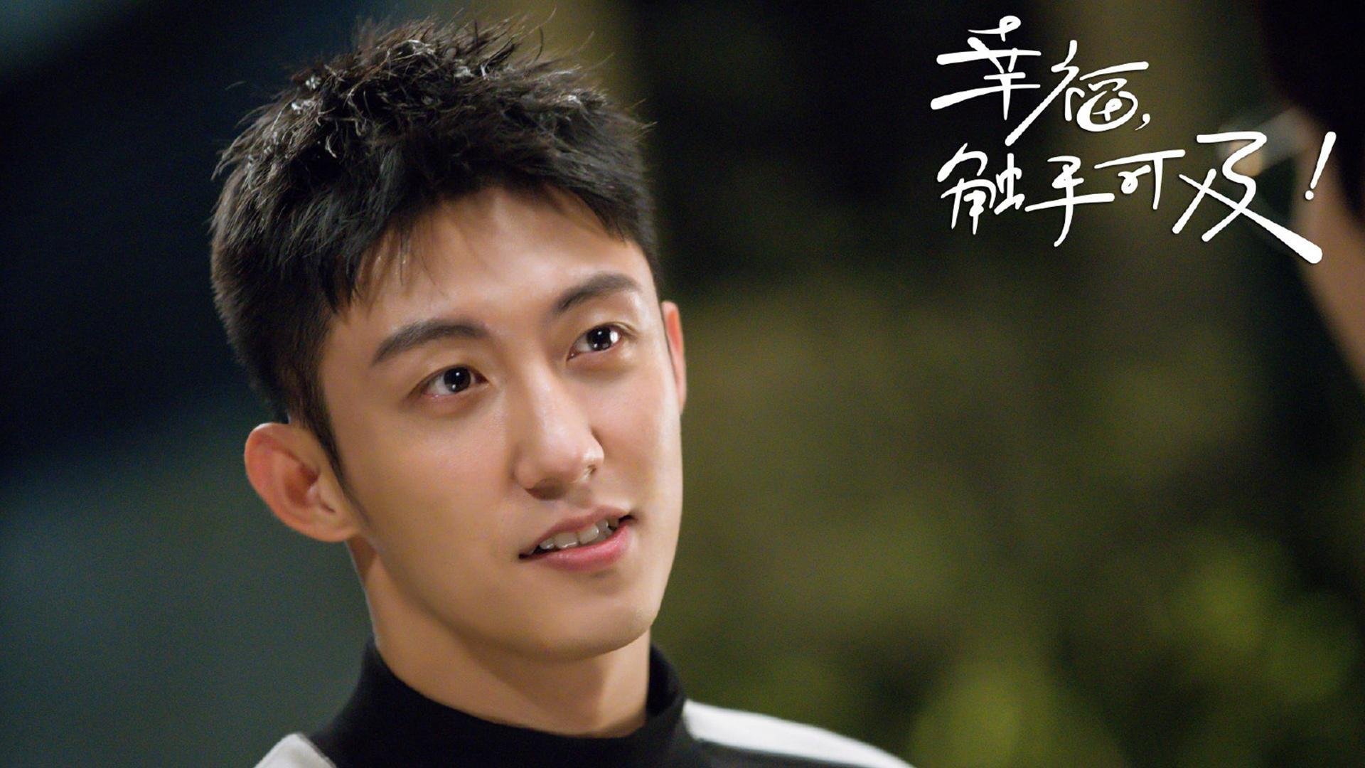 威尔士橄榄球赛季观众人数屡创新高，威尔士球员