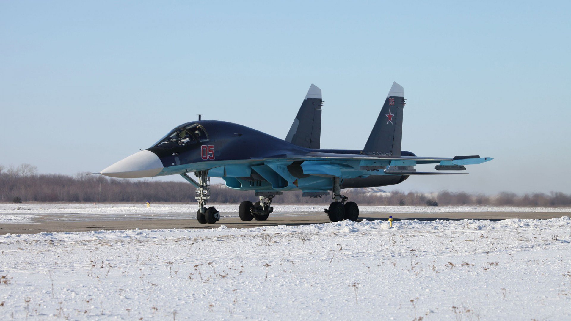 尤文图斯引援顺利，中场实力大幅增强