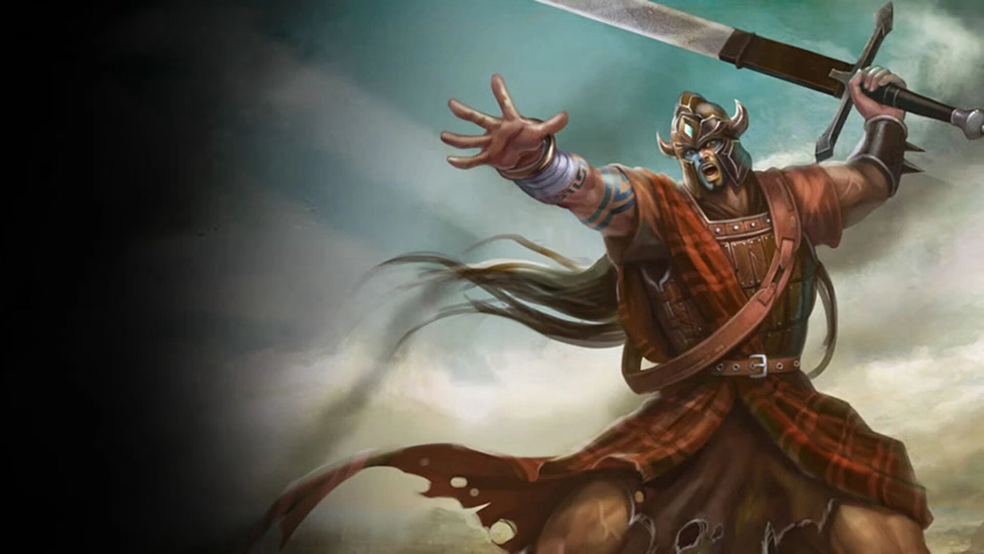 库里接受青少年提问妙语连珠引掌声,库里说过