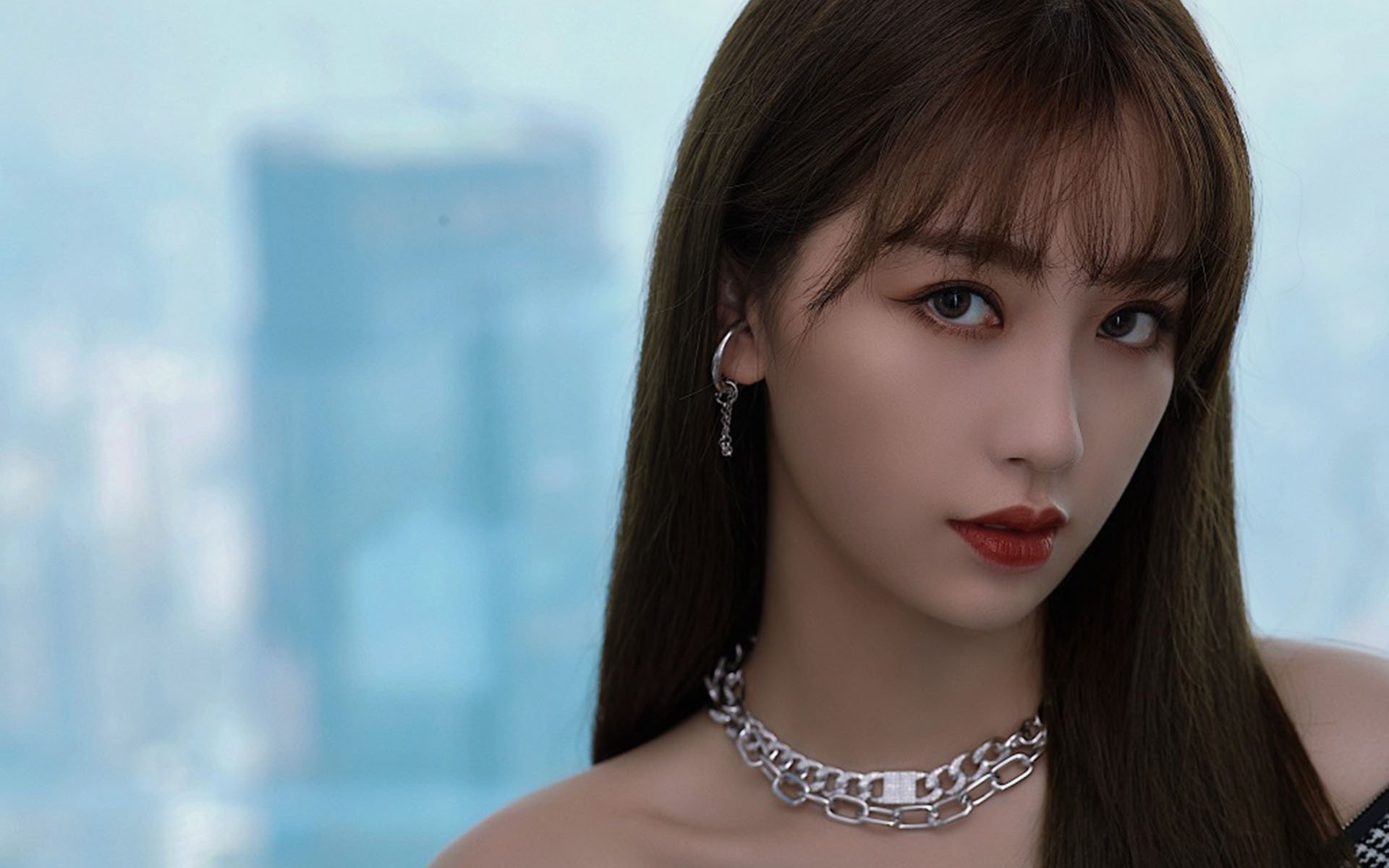 张雨霏蝶泳赛场自信满满，张雨霏蝶泳最好成绩