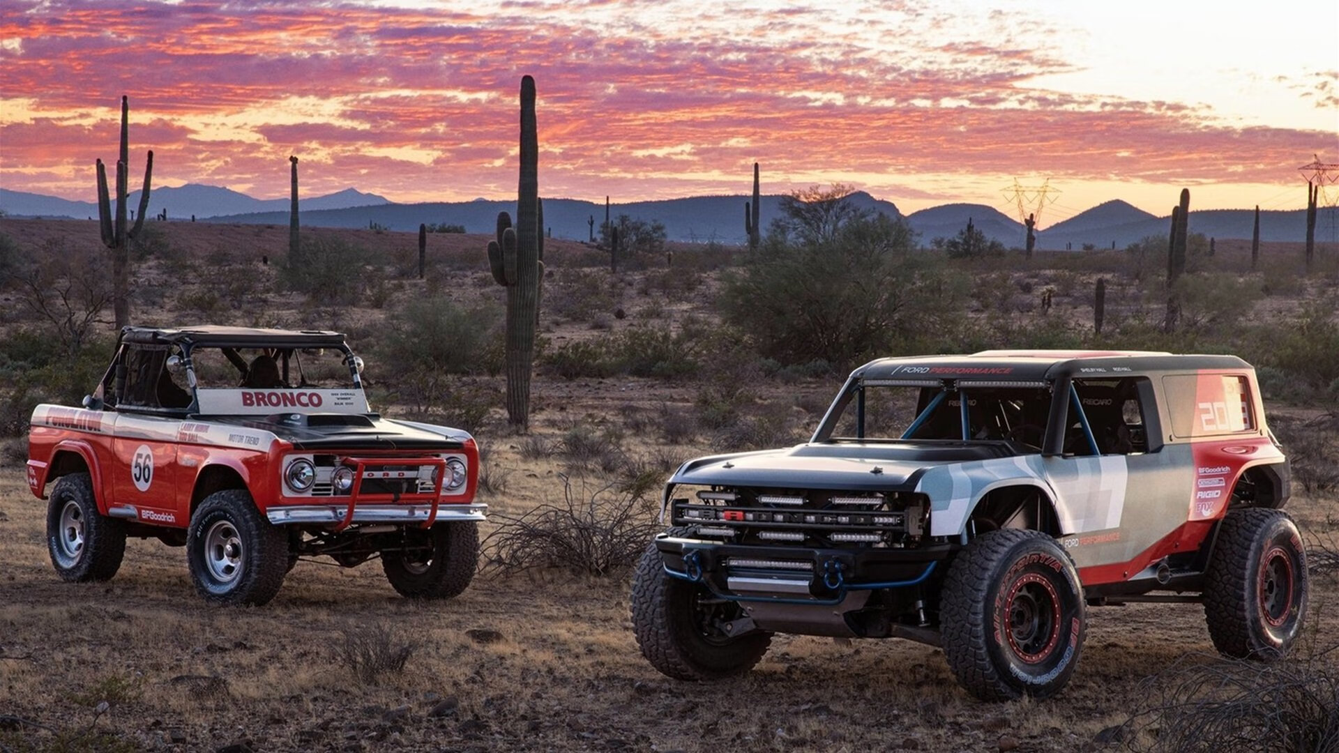 德甲节奏不断：攻守精彩瞬间轮番上演！，德甲收官战