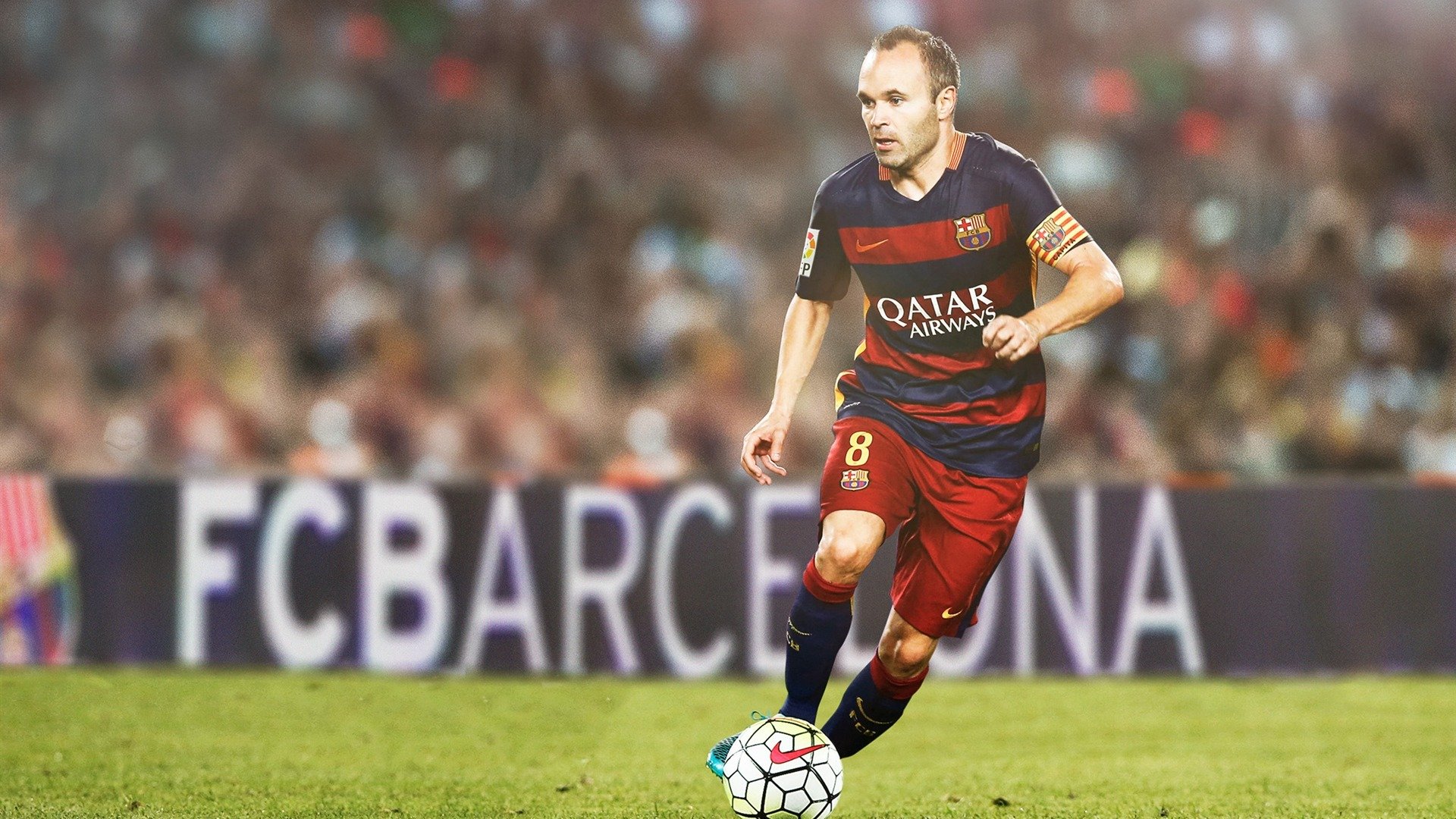 恩多比·恩乔：世界级后卫与全能踢球专家，为南非队打造完美进攻