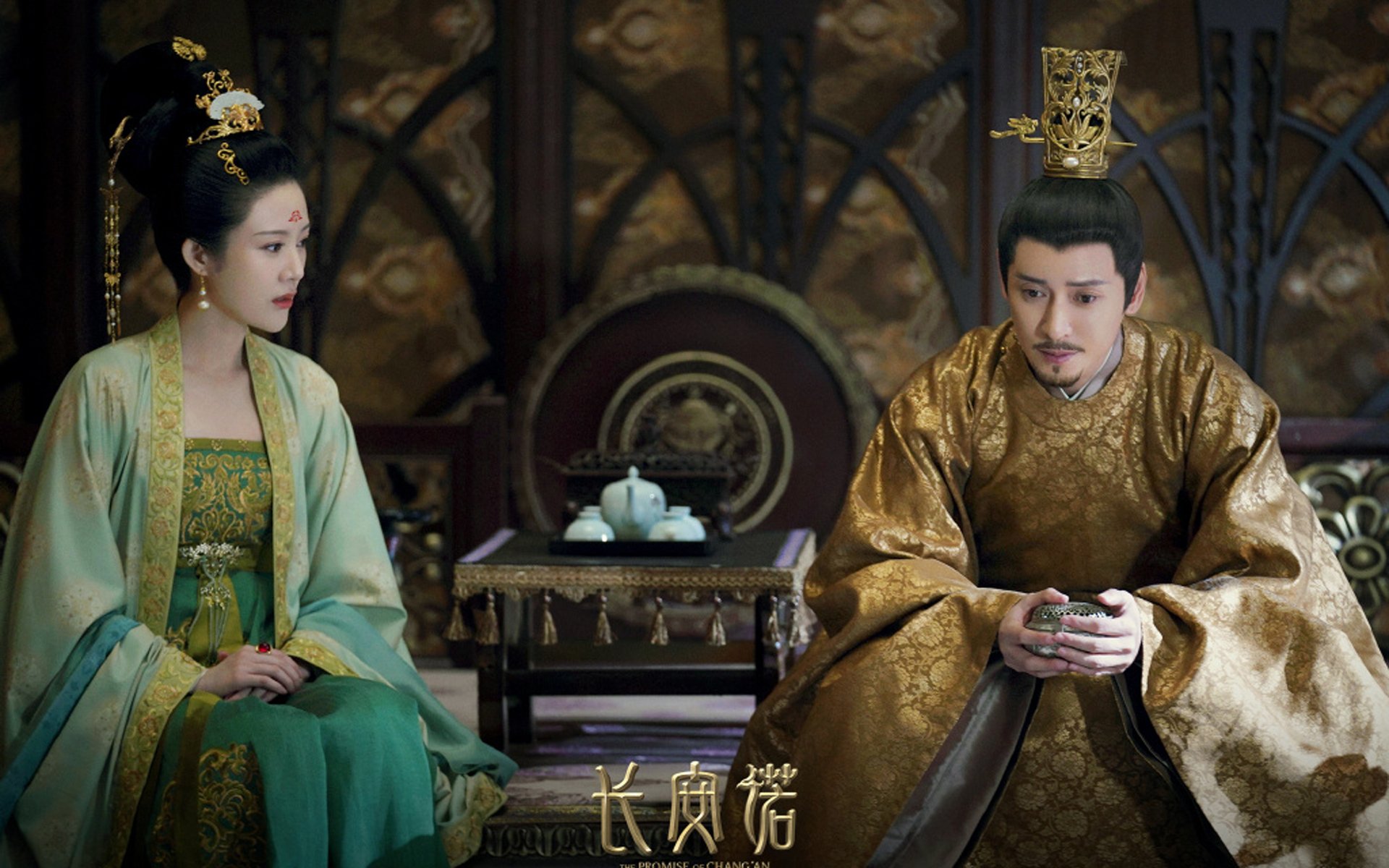 意甲实力对抗：突破与防守的极致较量，意甲队伍