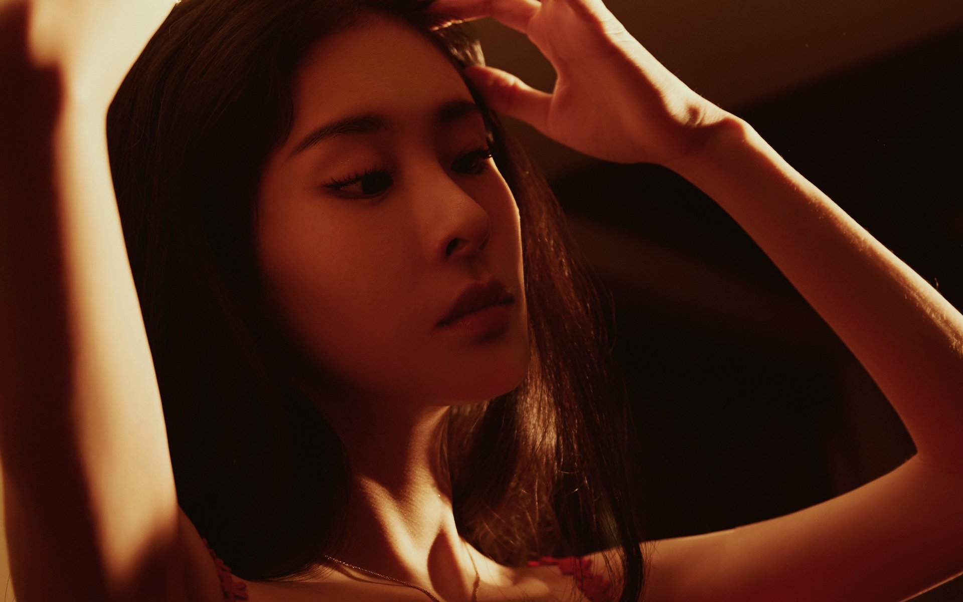 意甲实力对抗：突破与防守的极致较量，意甲队伍