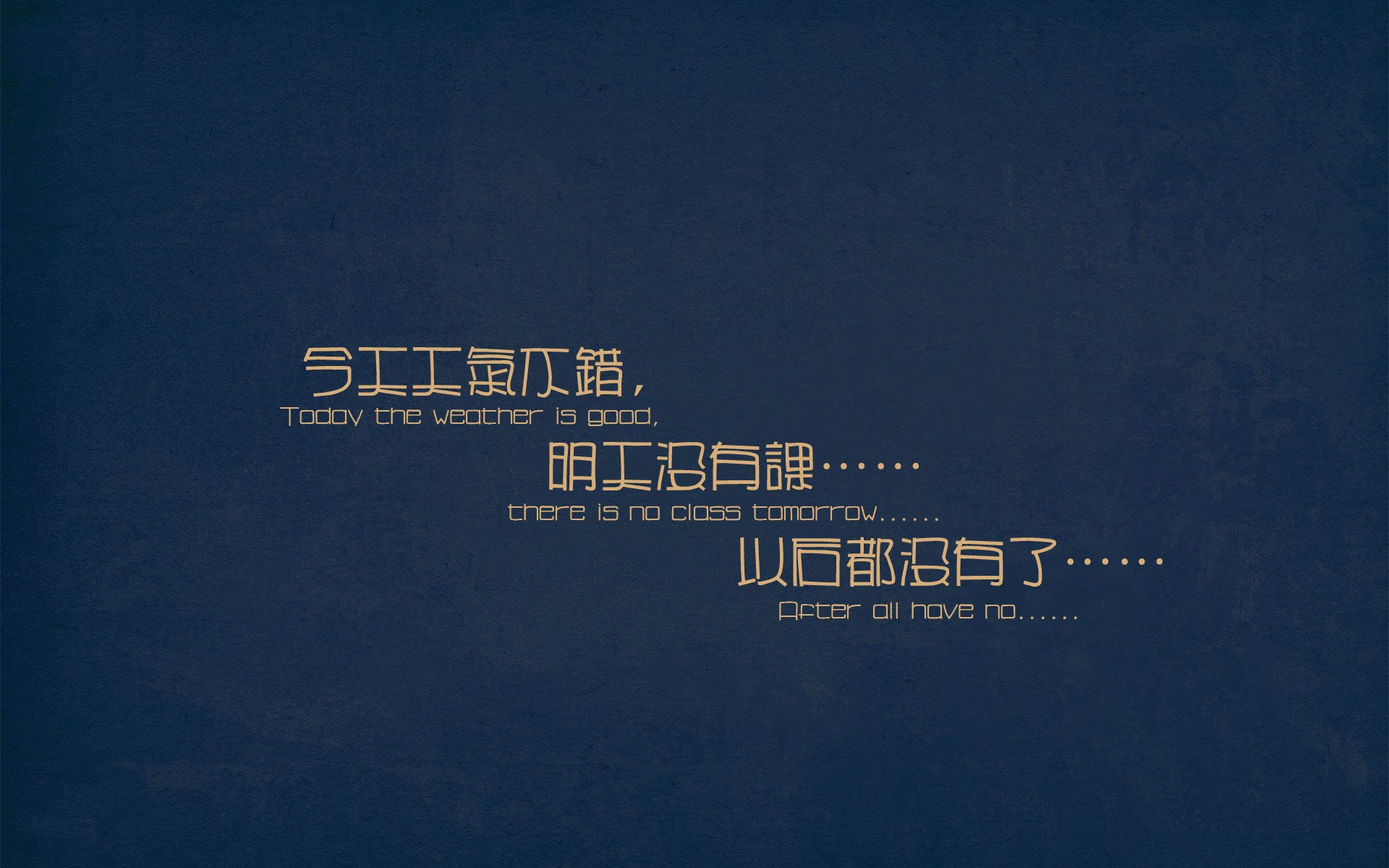 意甲经典对决:长传配合中的美感碰撞,意甲集锦2021