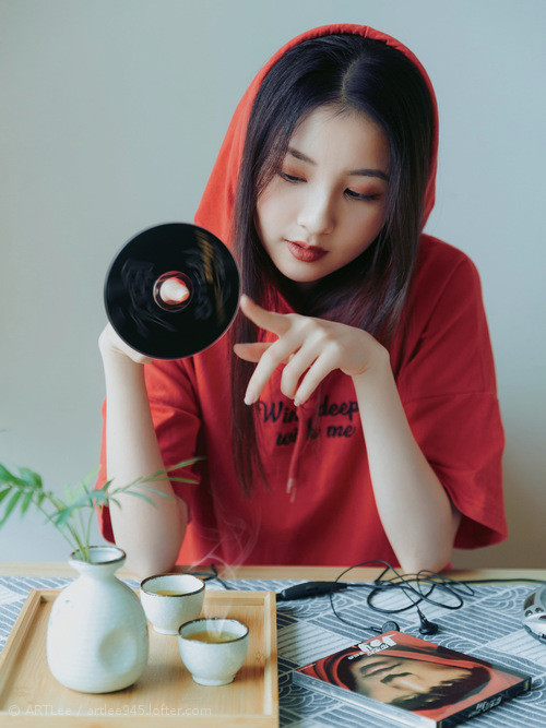 拉尼·帕利斯特稳扎稳打锁定奖牌位置，尼拉帕利2021