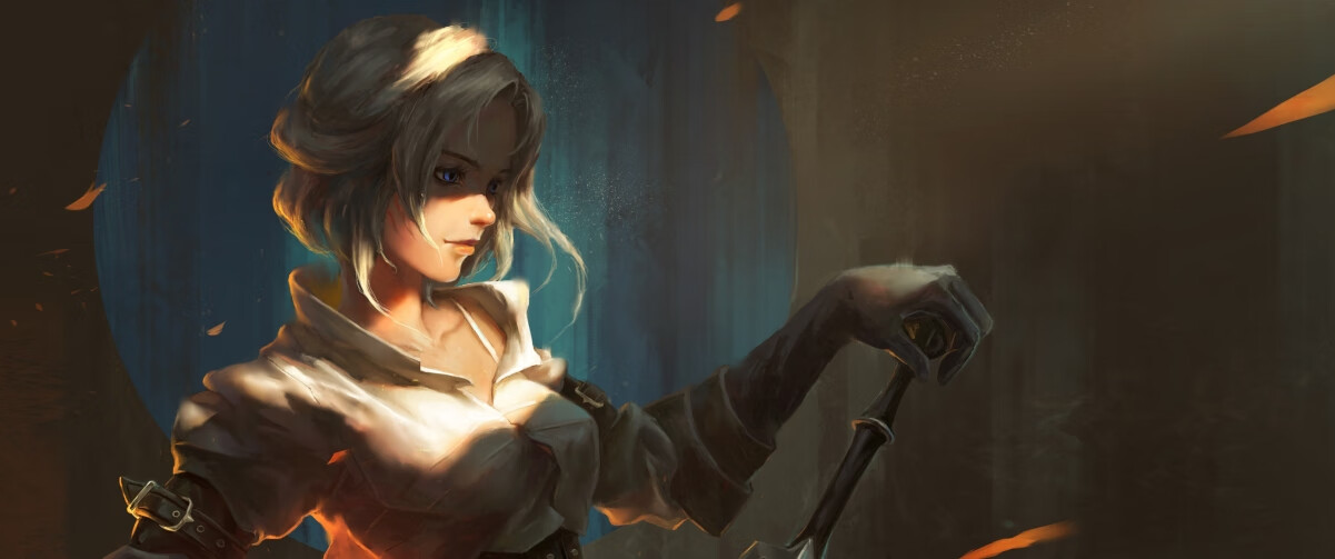 掘金集训营引入沉浸式视觉模拟提升判断力，掘金计划是什么意思