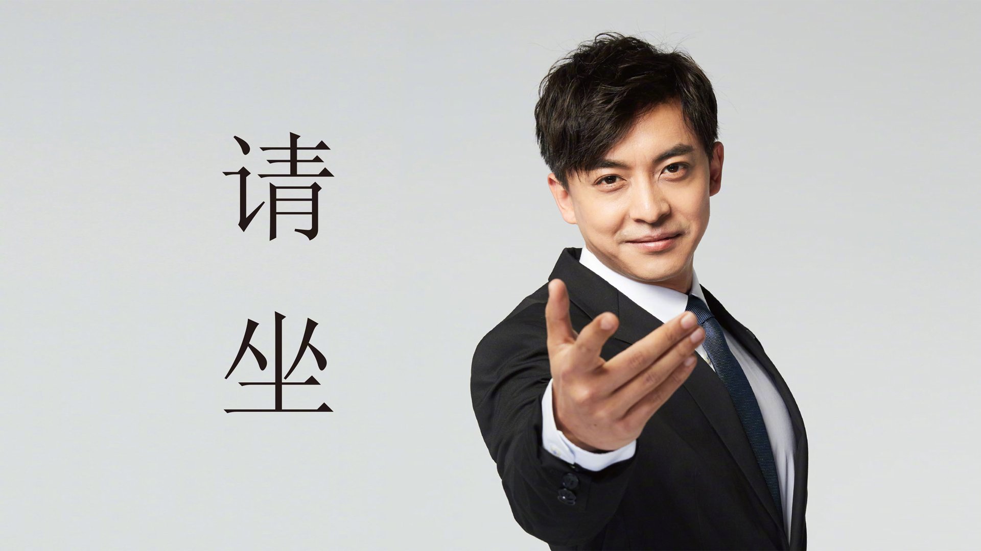 掘金集训营引入沉浸式视觉模拟提升判断力，掘金计划是什么意思