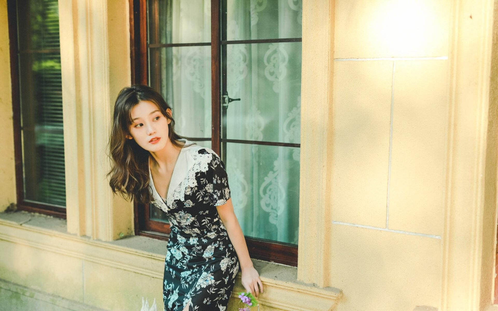 掘金集训营引入沉浸式视觉模拟提升判断力，掘金计划是什么意思