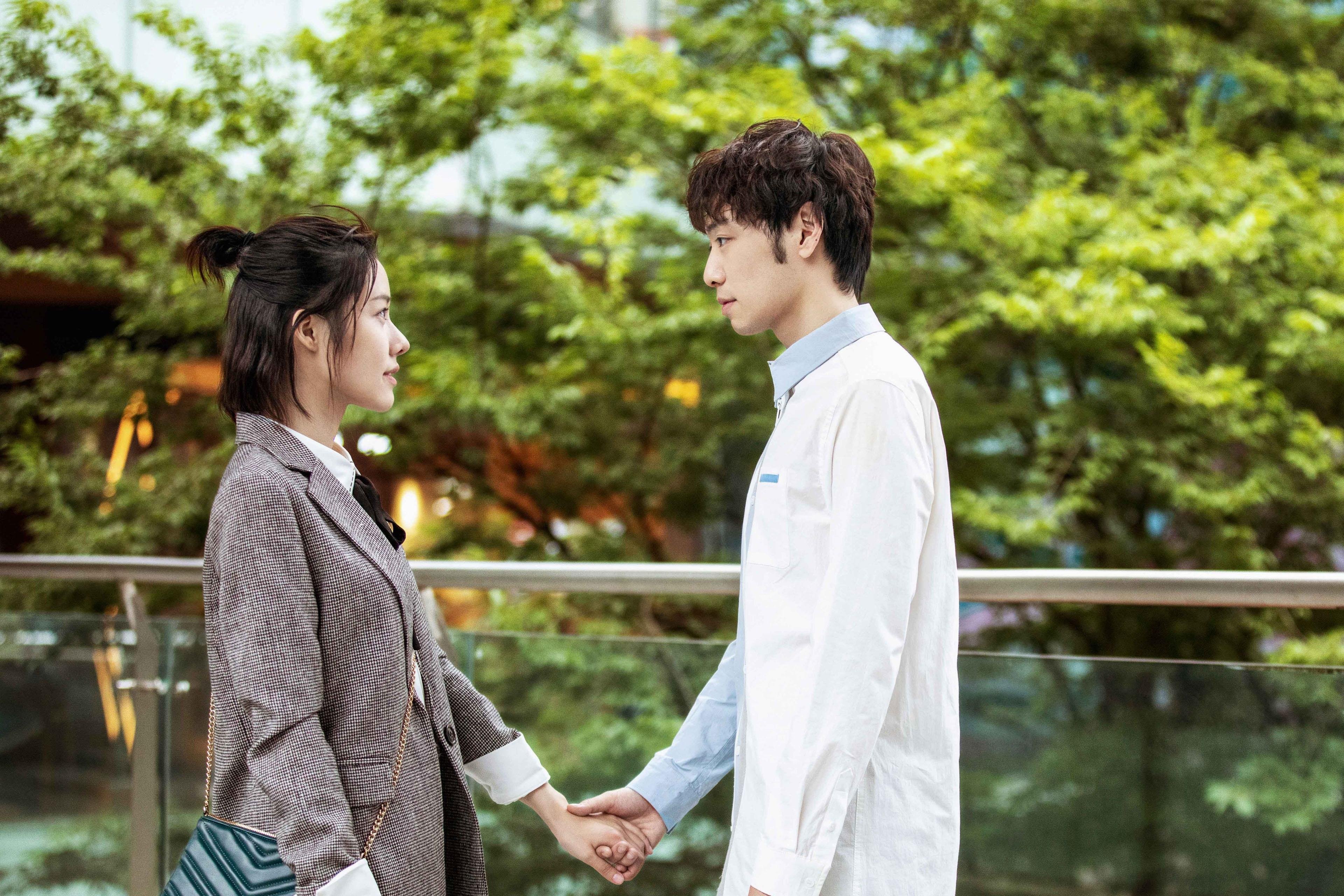 新西兰女子橄榄球队的国际化扩展，加速全球市场布局，新西兰橄榄球1995年