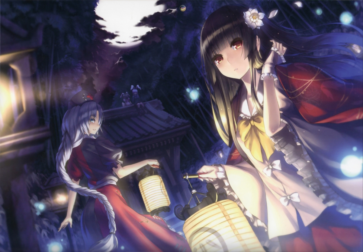 日本队在亚洲杯中表现抢眼，志在夺冠