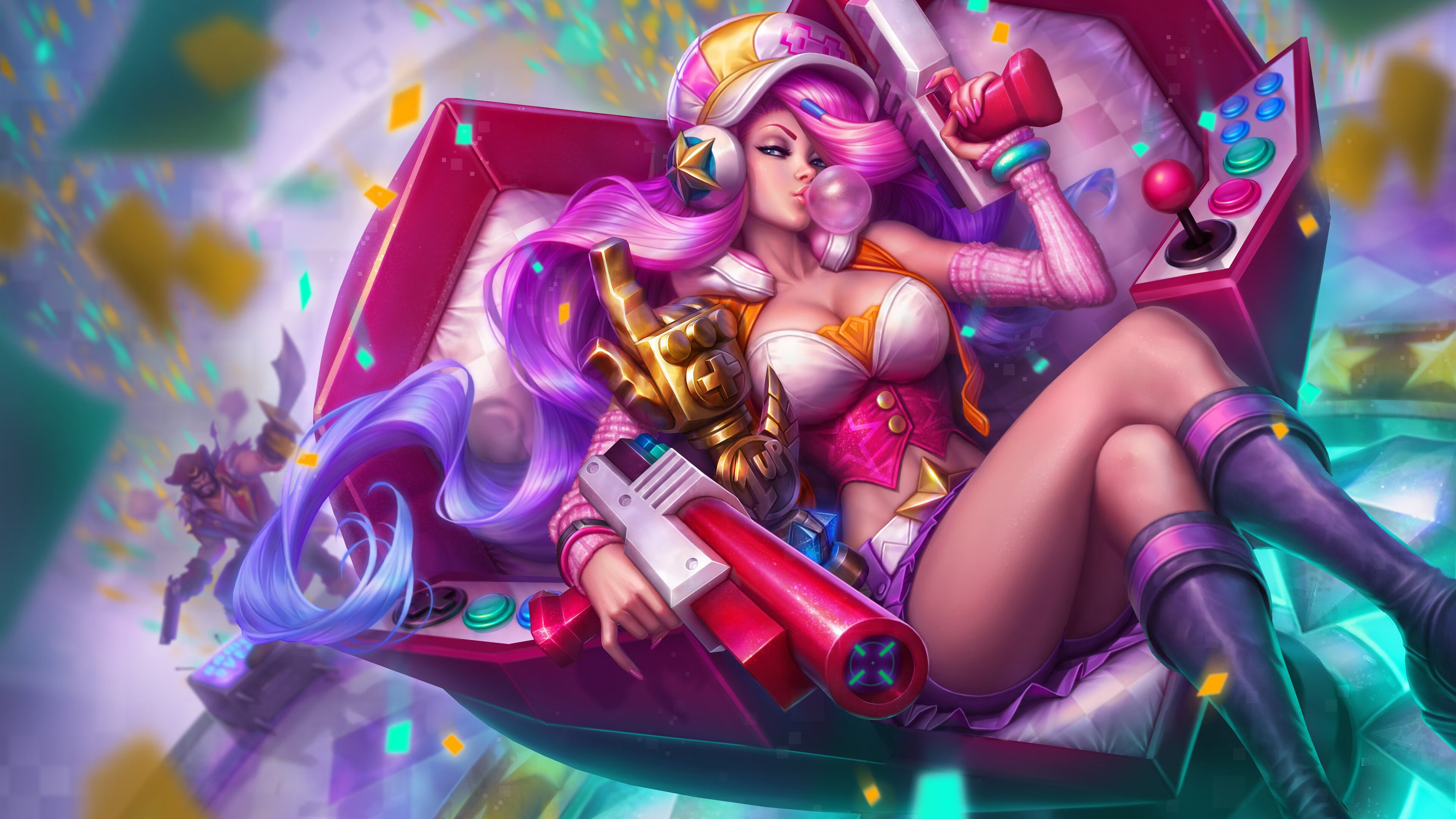 曼联球迷自制应援歌走红网络，曼联队歌