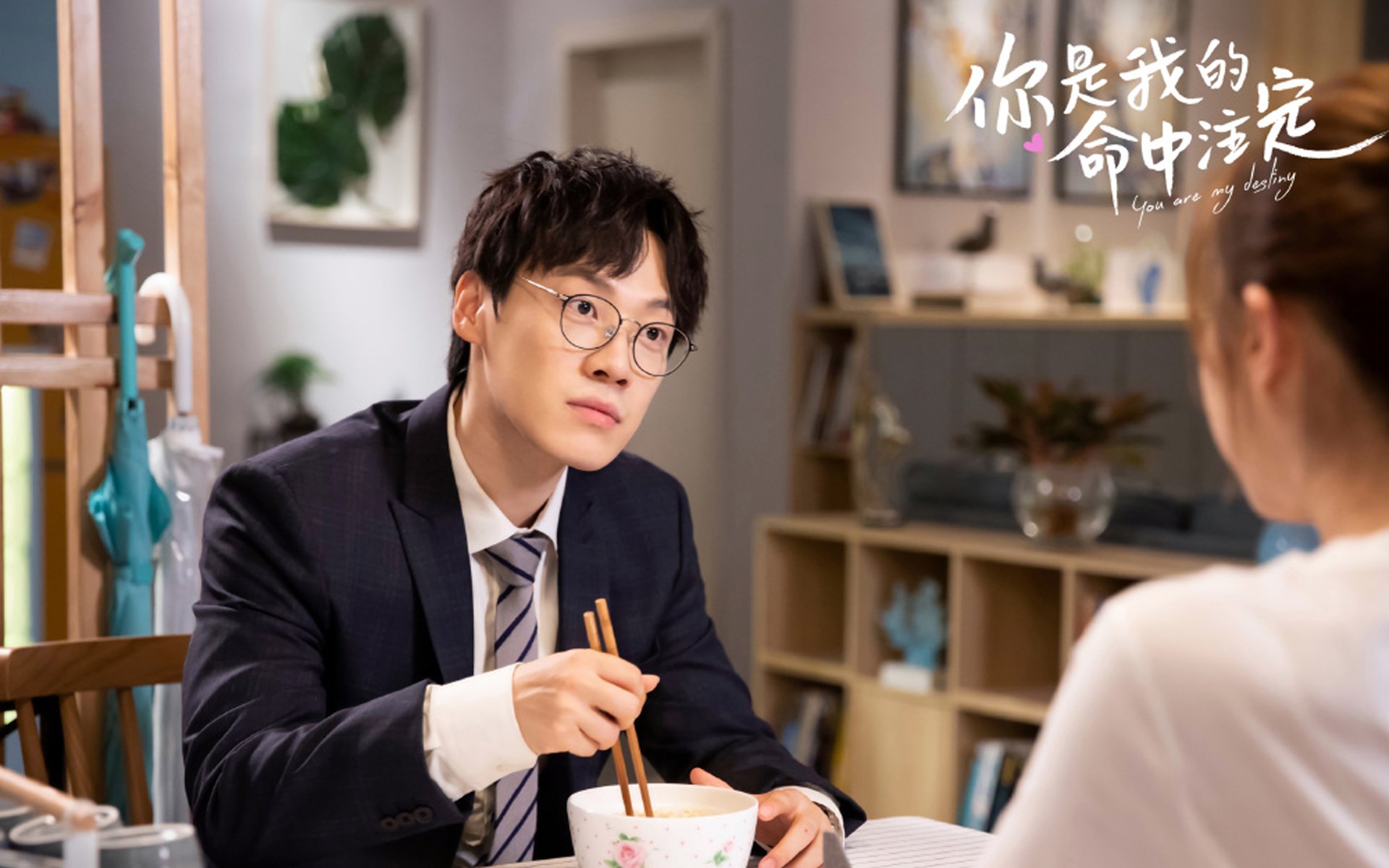 李亚杰与程子龙动作协调完美赢得掌声，李亚杰是谁